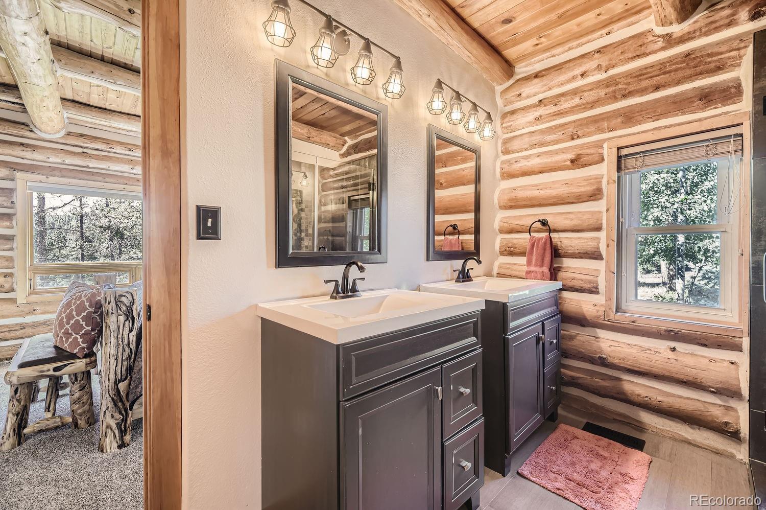 MLS Image #22 for 10097  sprucedale drive,conifer, Colorado