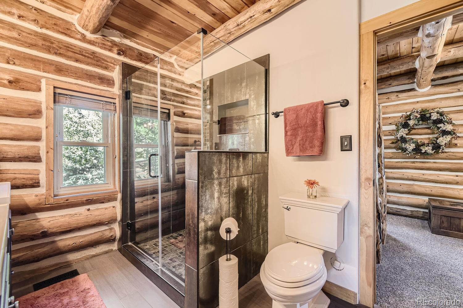 MLS Image #23 for 10097  sprucedale drive,conifer, Colorado