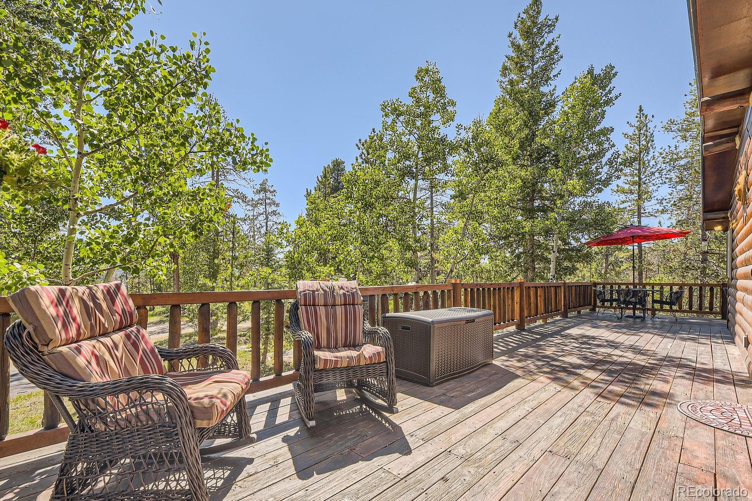 MLS Image #25 for 10097  sprucedale drive,conifer, Colorado