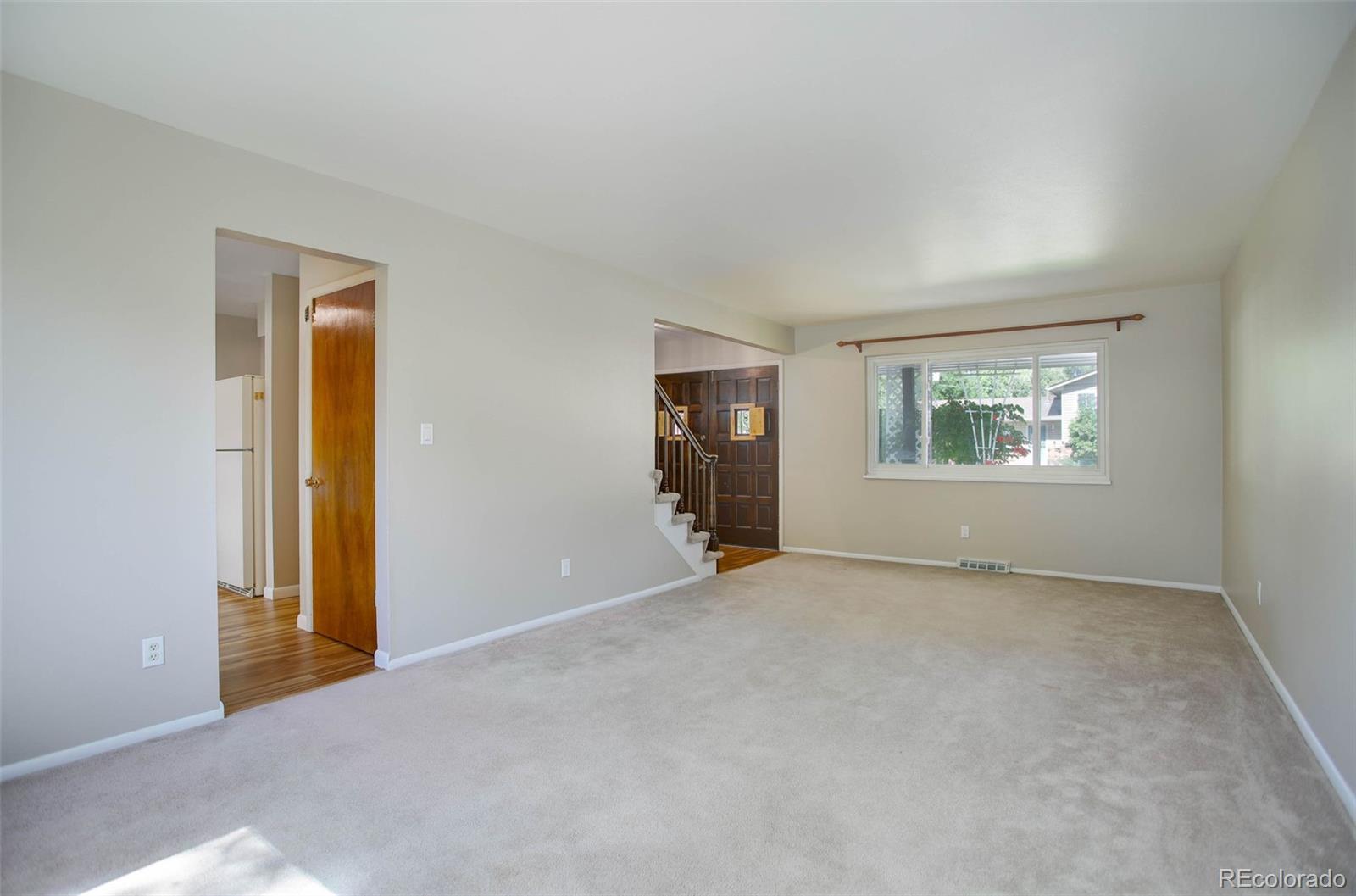 MLS Image #19 for 2960 s willow street,denver, Colorado