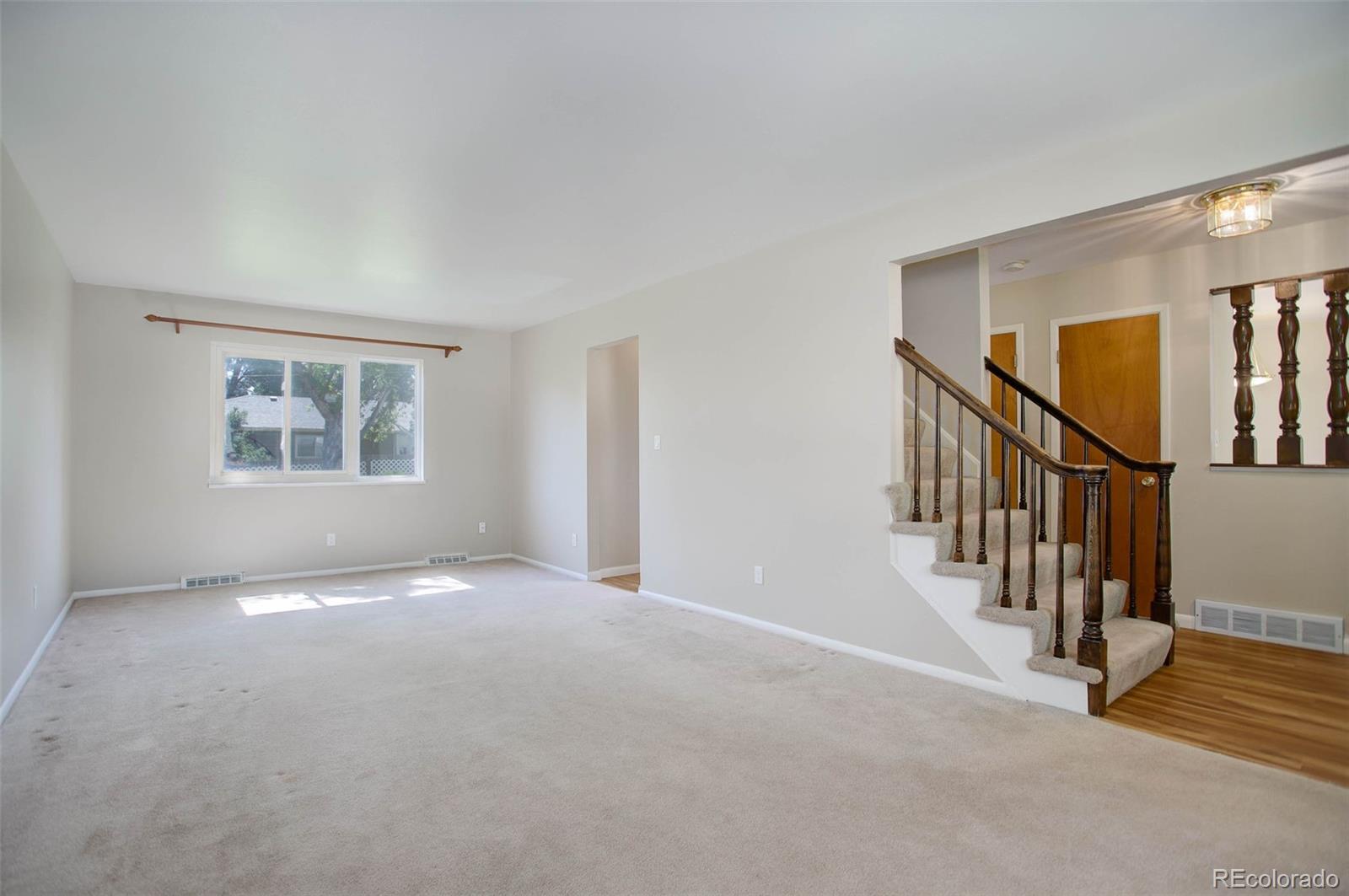 MLS Image #22 for 2960 s willow street,denver, Colorado