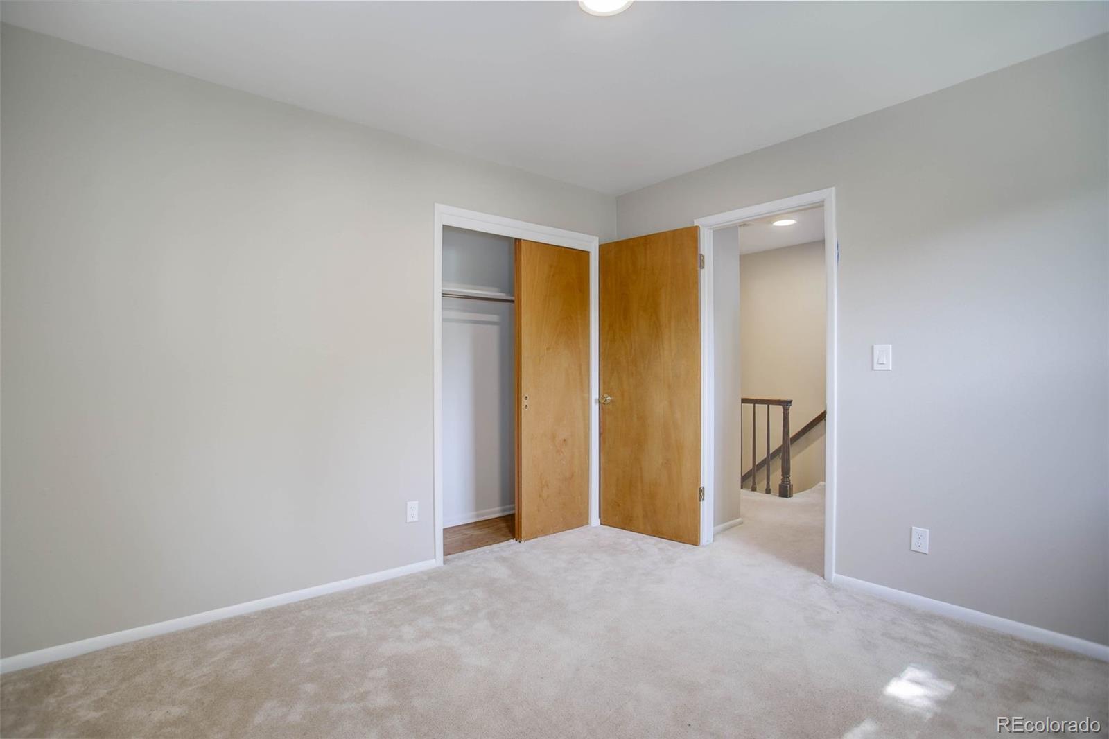 MLS Image #24 for 2960 s willow street,denver, Colorado