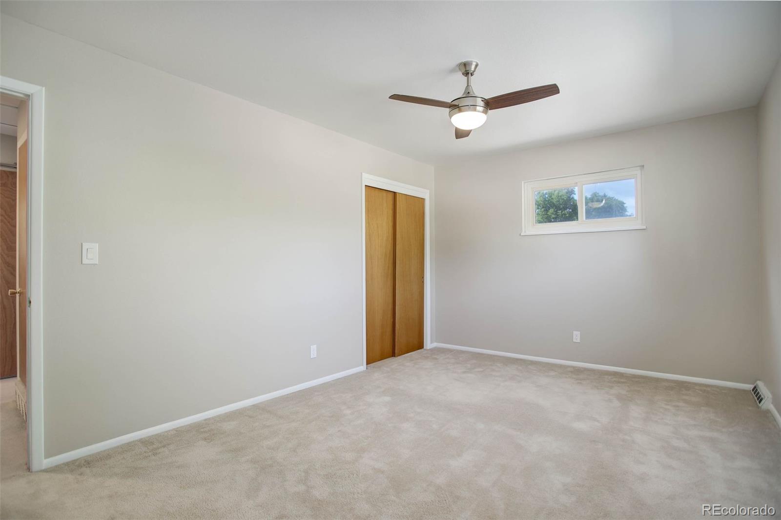 MLS Image #28 for 2960 s willow street,denver, Colorado