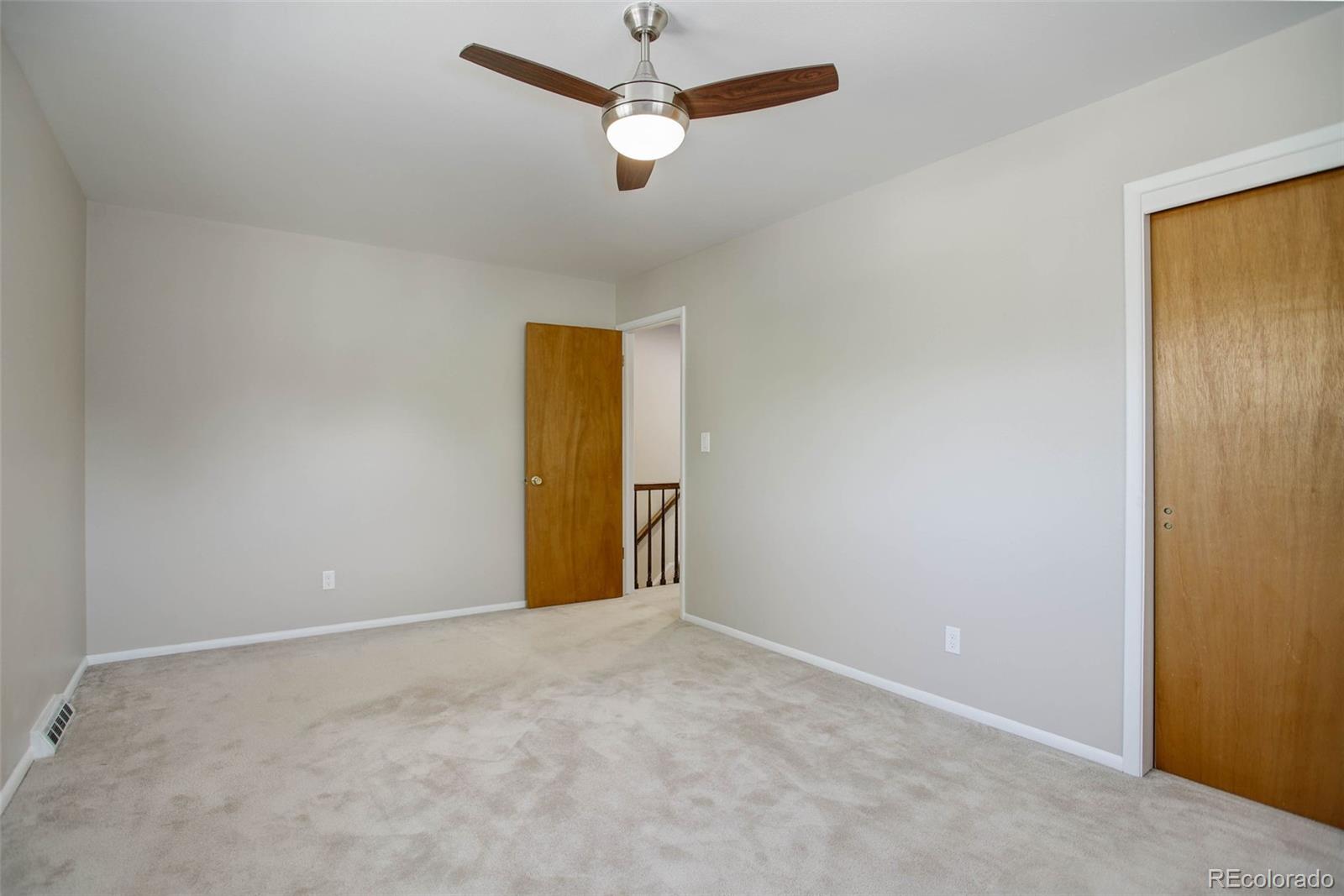 MLS Image #29 for 2960 s willow street,denver, Colorado