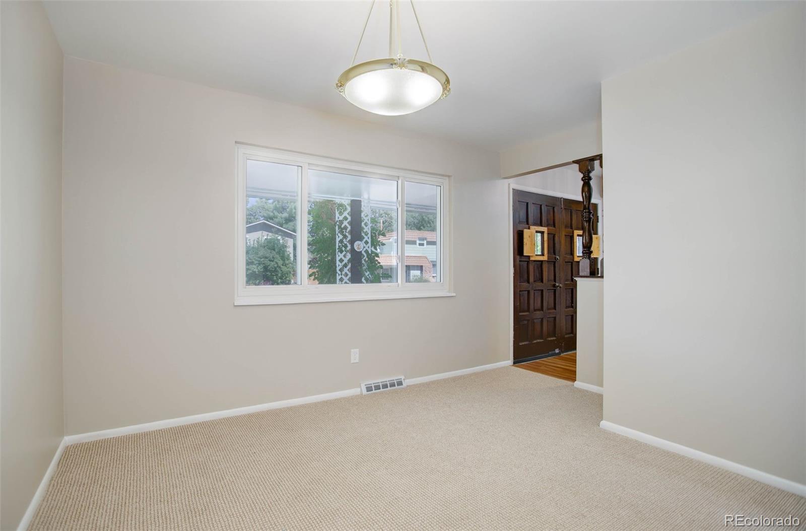 MLS Image #3 for 2960 s willow street,denver, Colorado