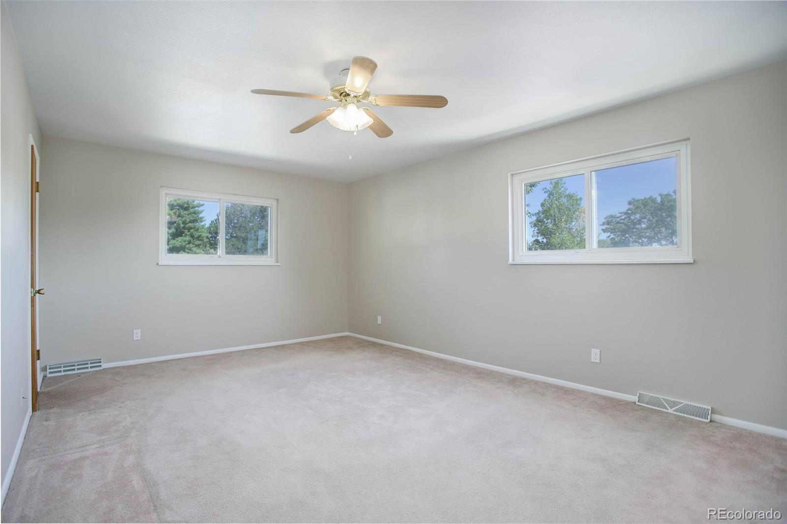 MLS Image #30 for 2960 s willow street,denver, Colorado