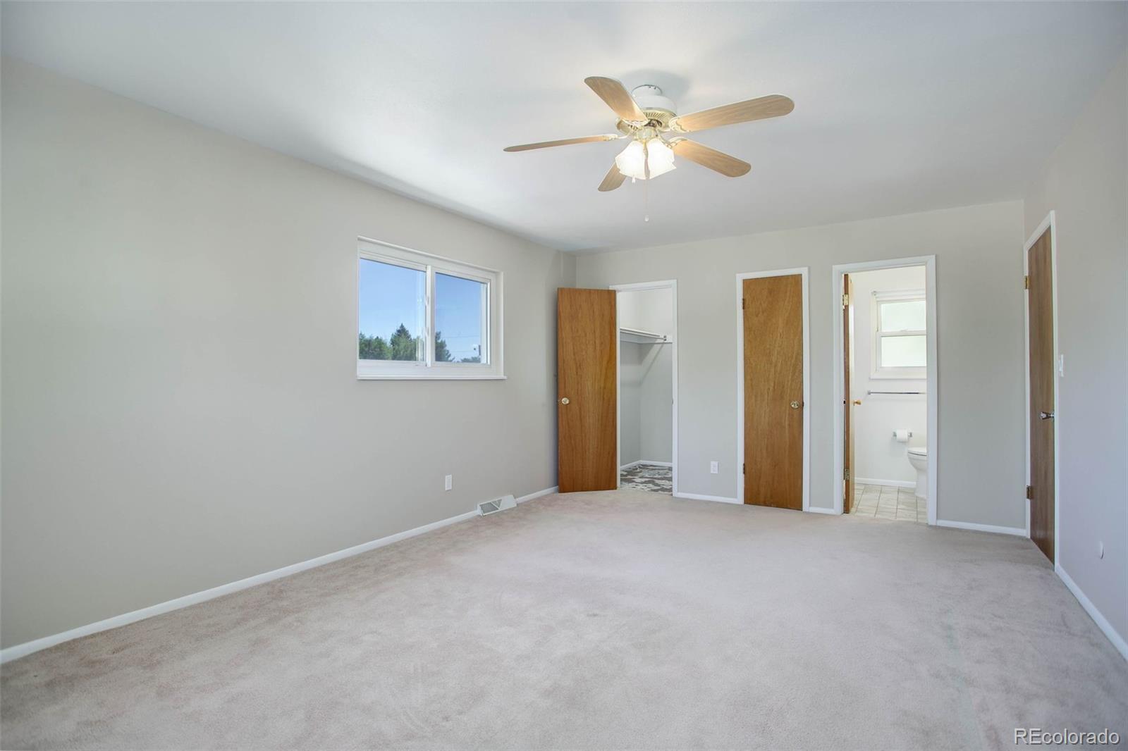 MLS Image #34 for 2960 s willow street,denver, Colorado