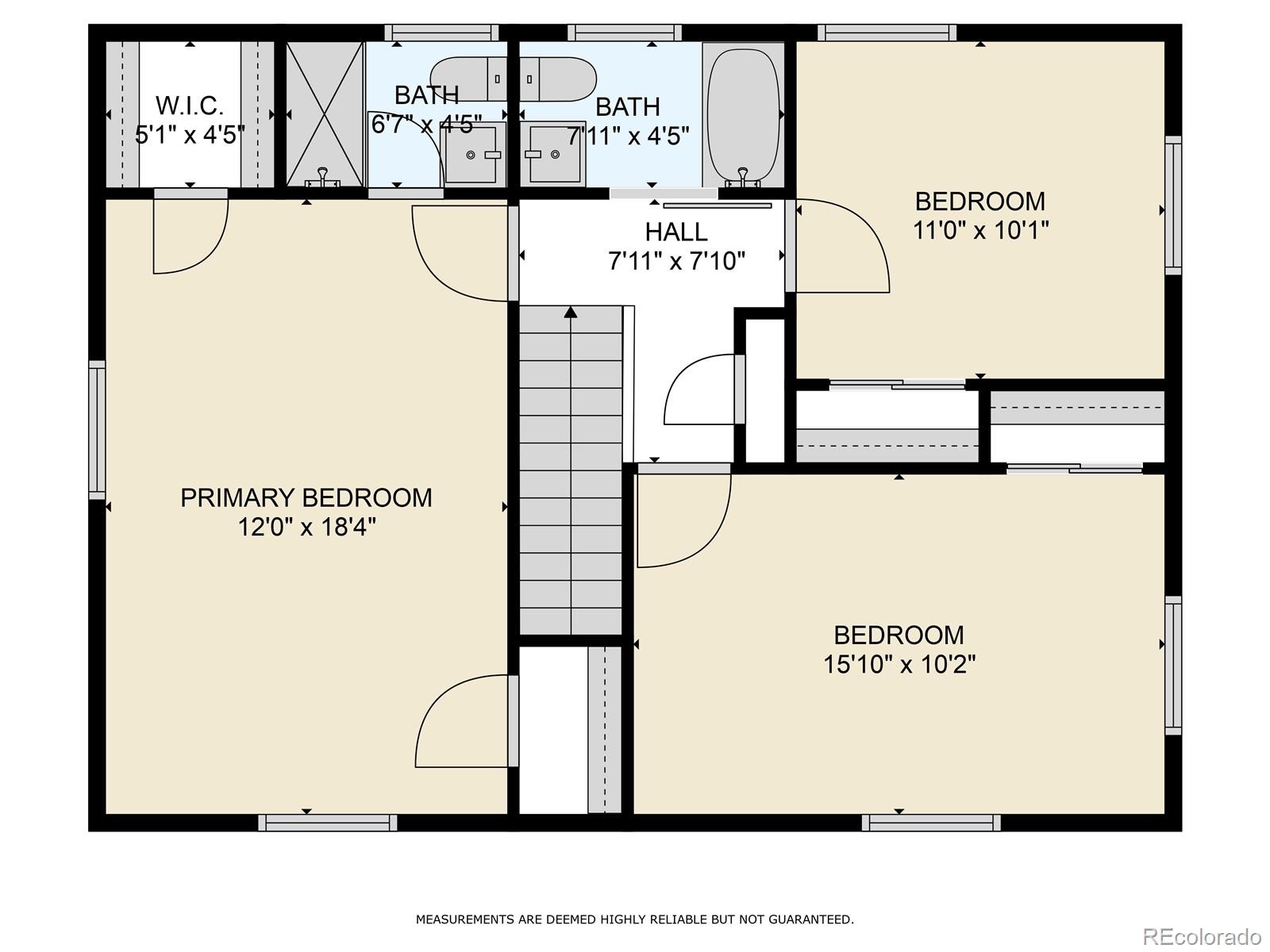 MLS Image #41 for 2960 s willow street,denver, Colorado