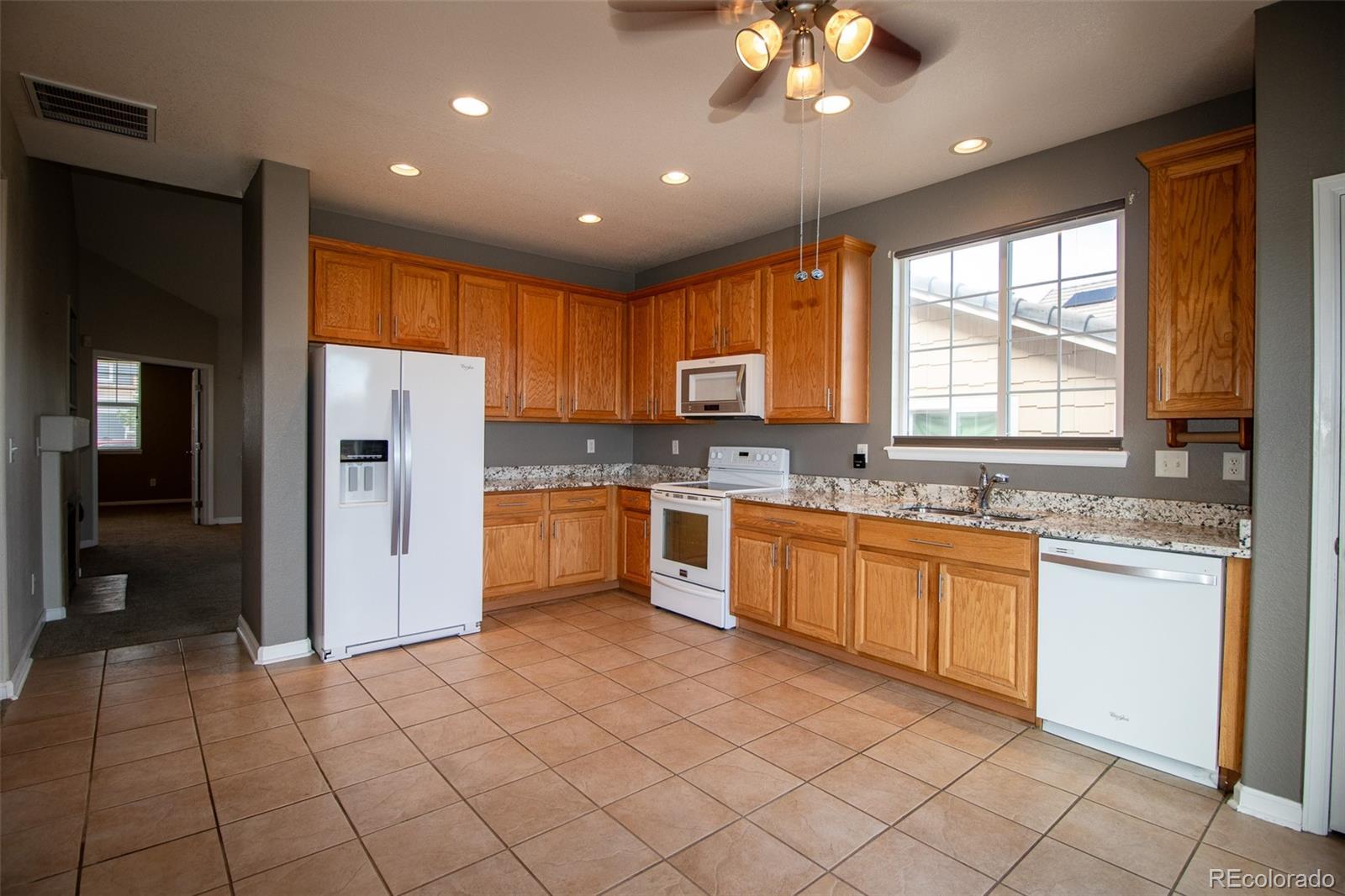 MLS Image #11 for 4208  beautiful circle,castle rock, Colorado