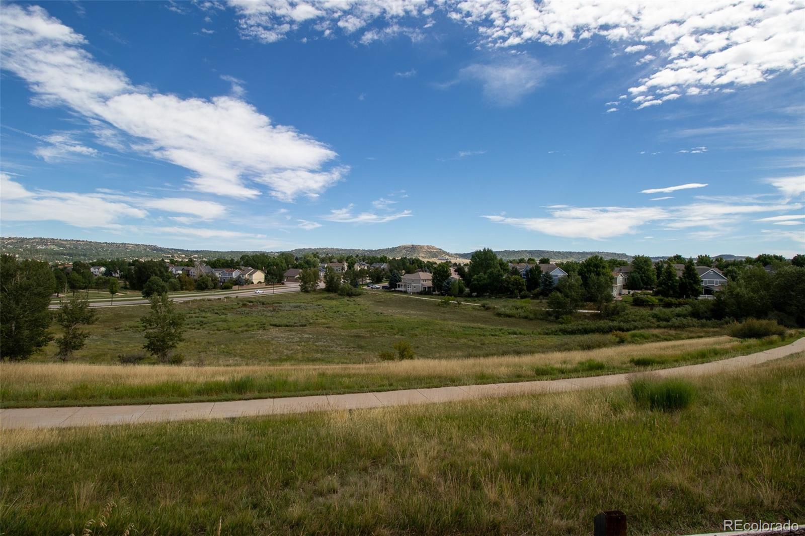 MLS Image #14 for 4208  beautiful circle,castle rock, Colorado