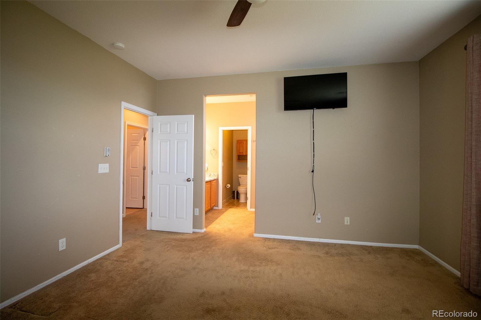 MLS Image #18 for 4208  beautiful circle,castle rock, Colorado