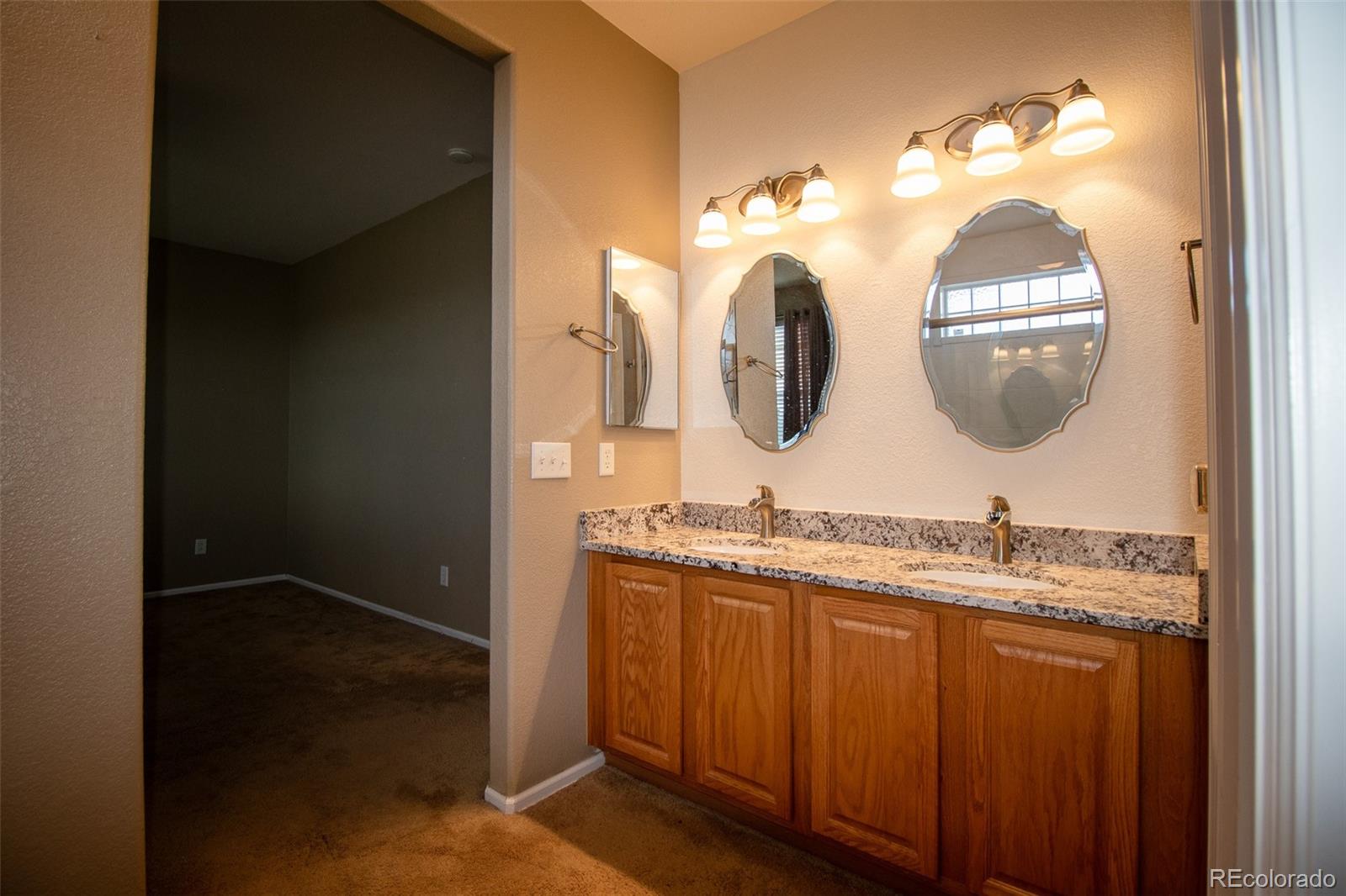 MLS Image #20 for 4208  beautiful circle,castle rock, Colorado