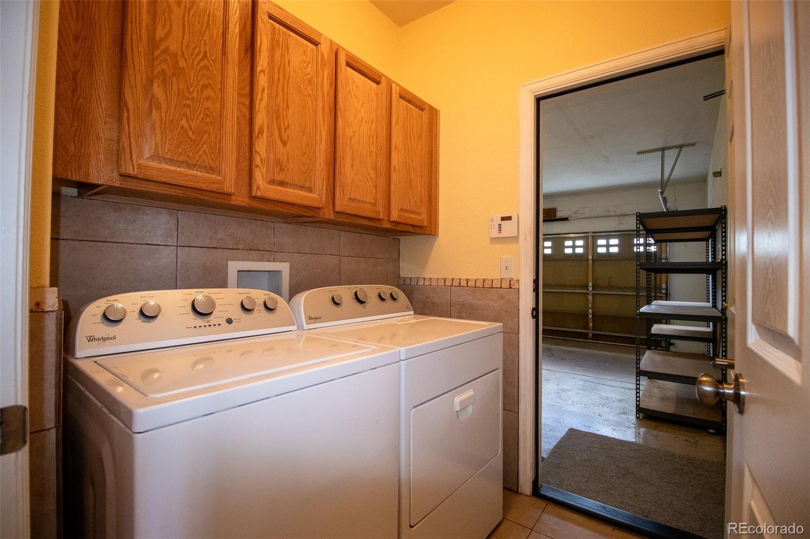 MLS Image #23 for 4208  beautiful circle,castle rock, Colorado