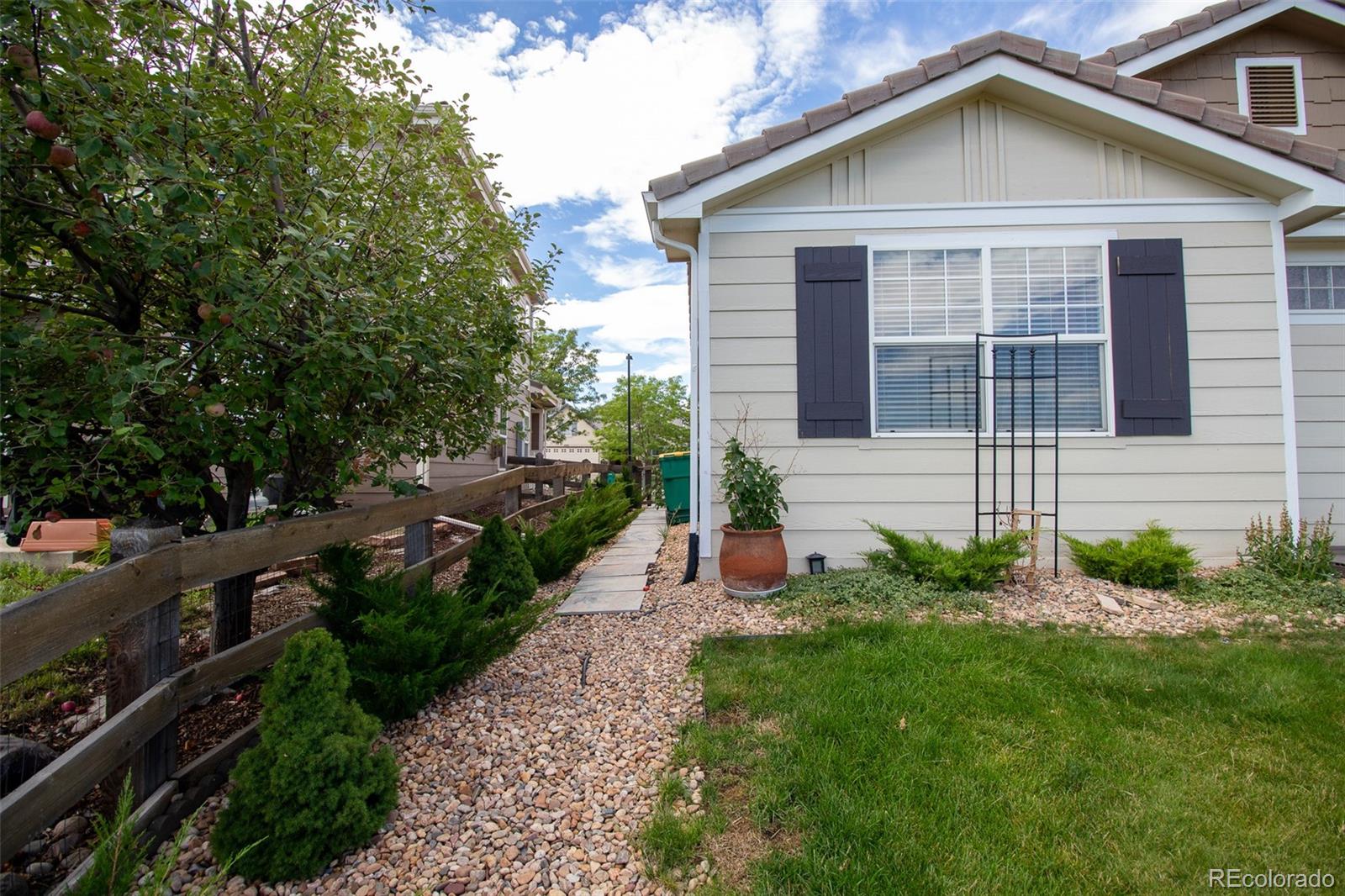 MLS Image #26 for 4208  beautiful circle,castle rock, Colorado