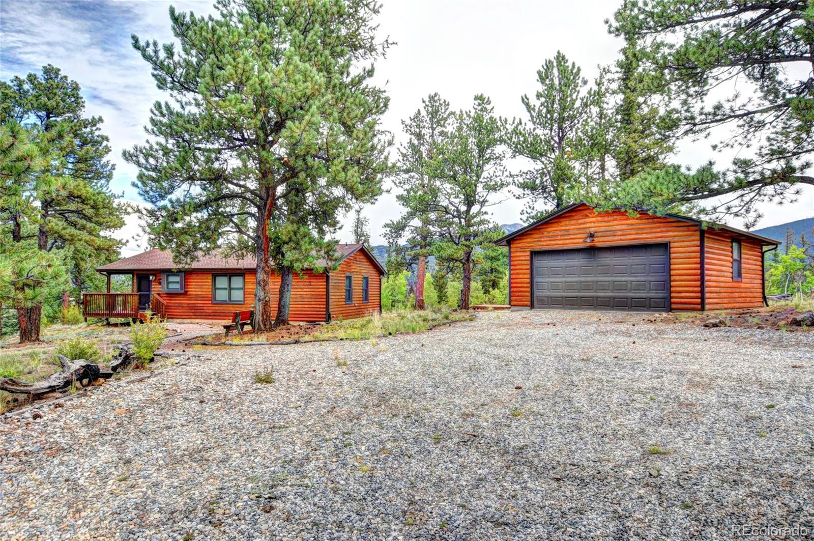 MLS Image #0 for 872  willow way,jefferson, Colorado