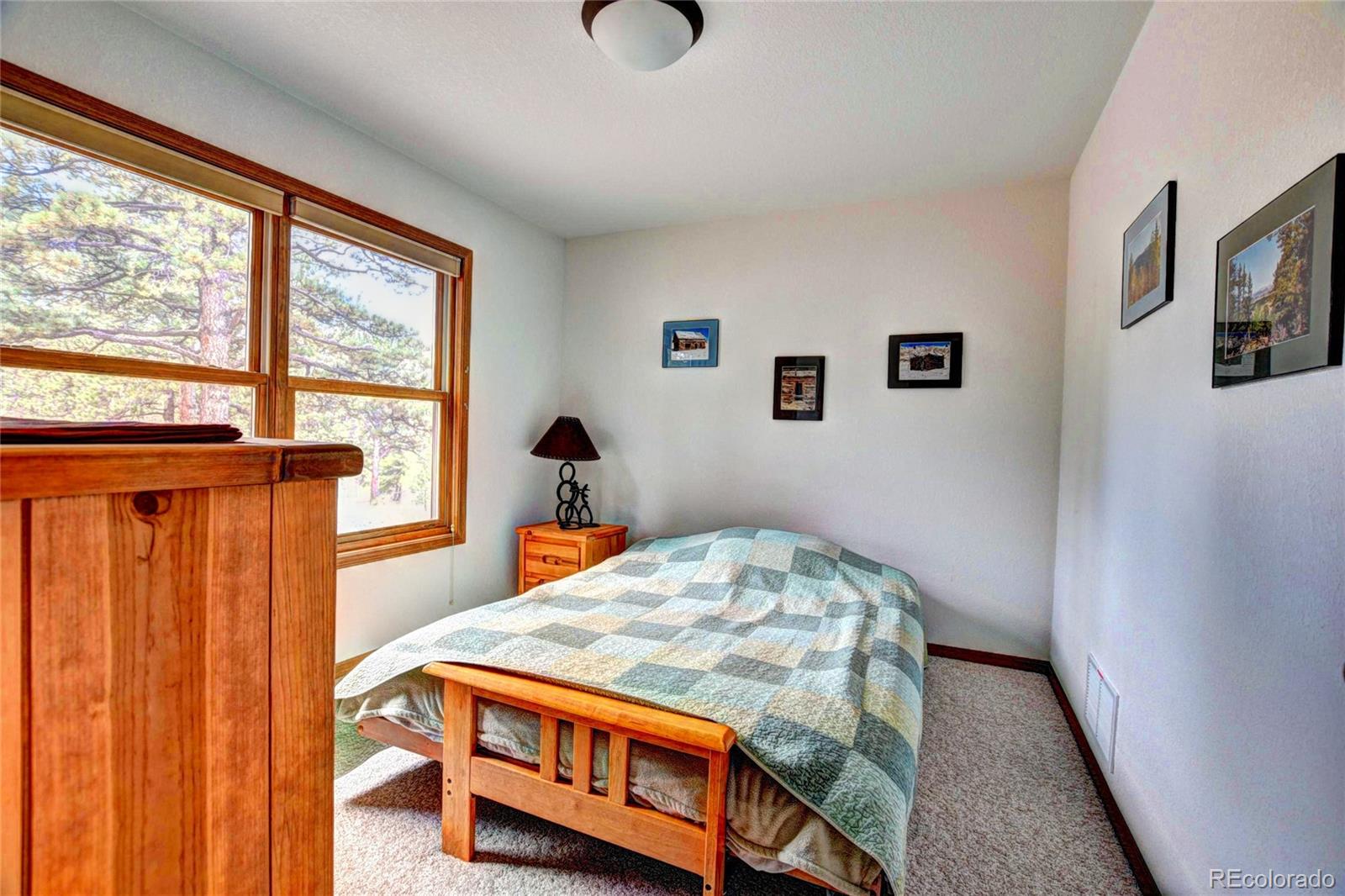 MLS Image #19 for 872  willow way,jefferson, Colorado