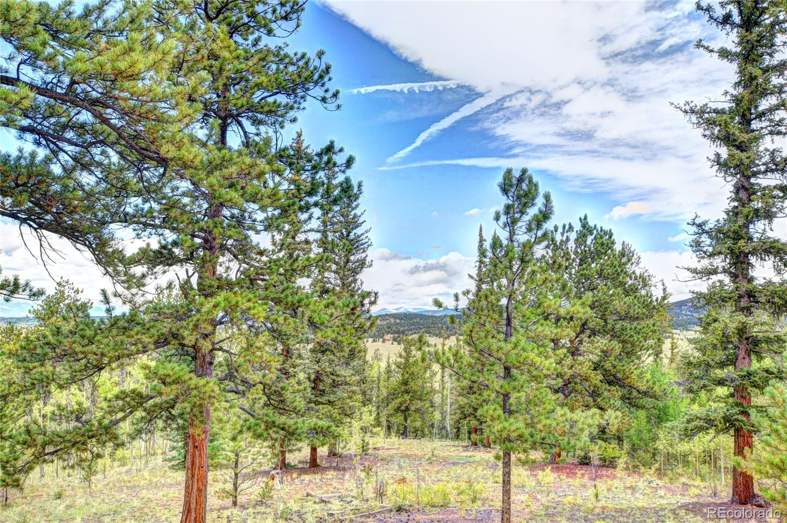 MLS Image #2 for 872  willow way,jefferson, Colorado