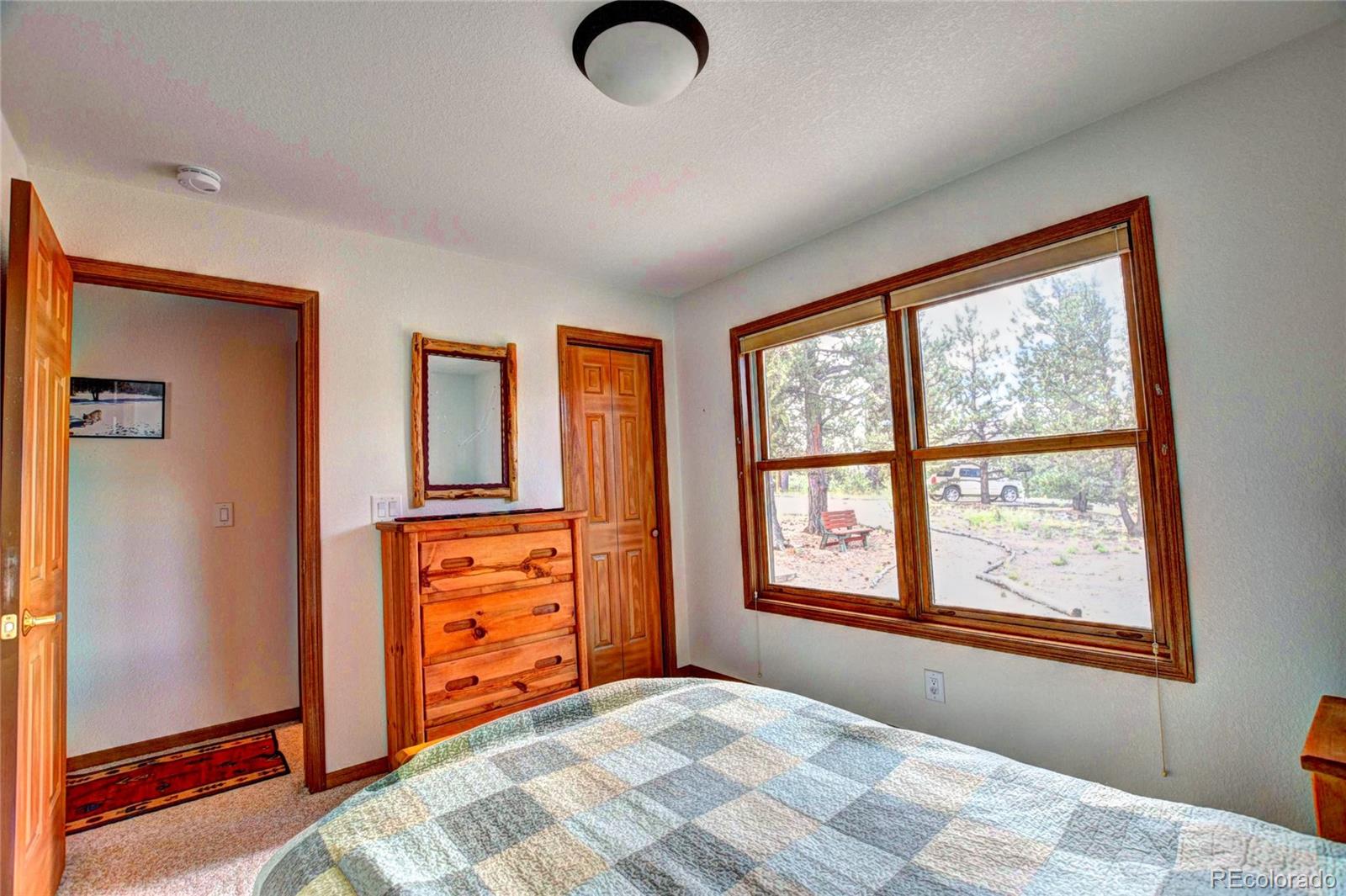 MLS Image #20 for 872  willow way,jefferson, Colorado