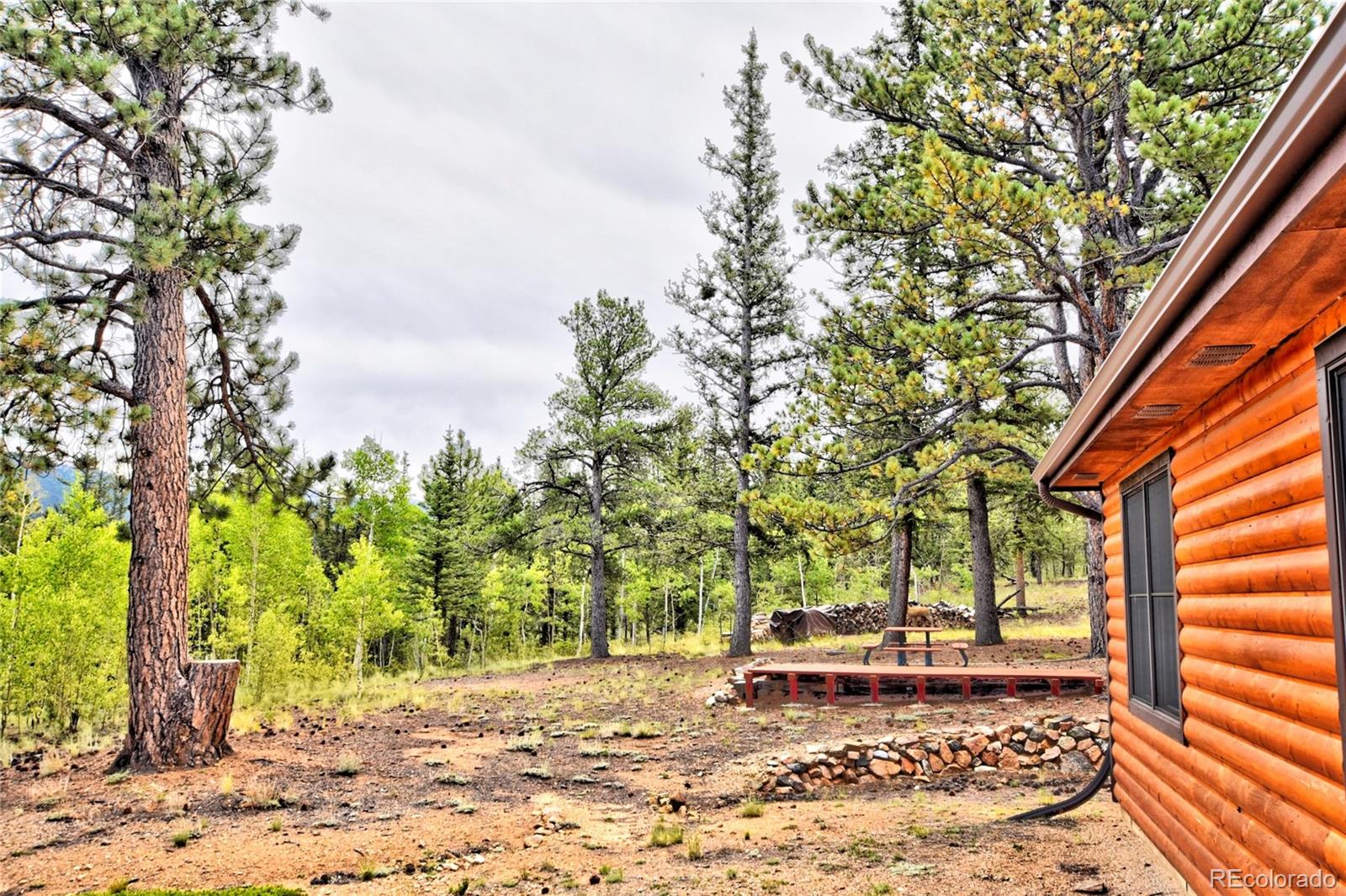 MLS Image #23 for 872  willow way,jefferson, Colorado