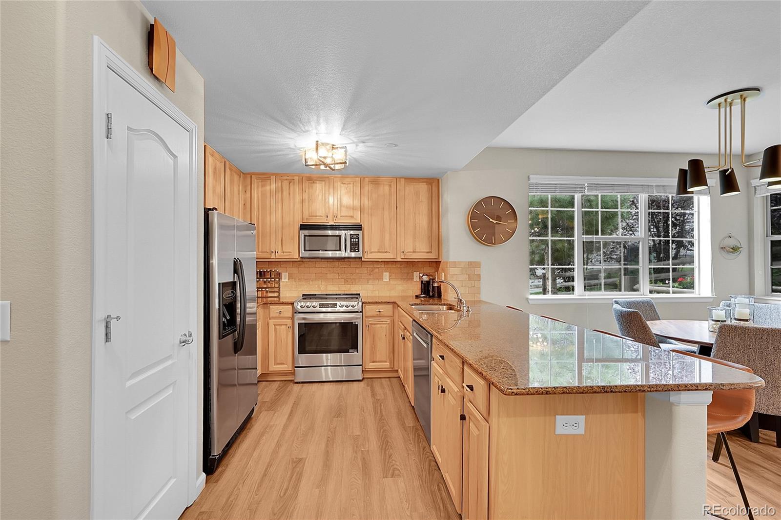 MLS Image #12 for 31112  black eagle drive,evergreen, Colorado