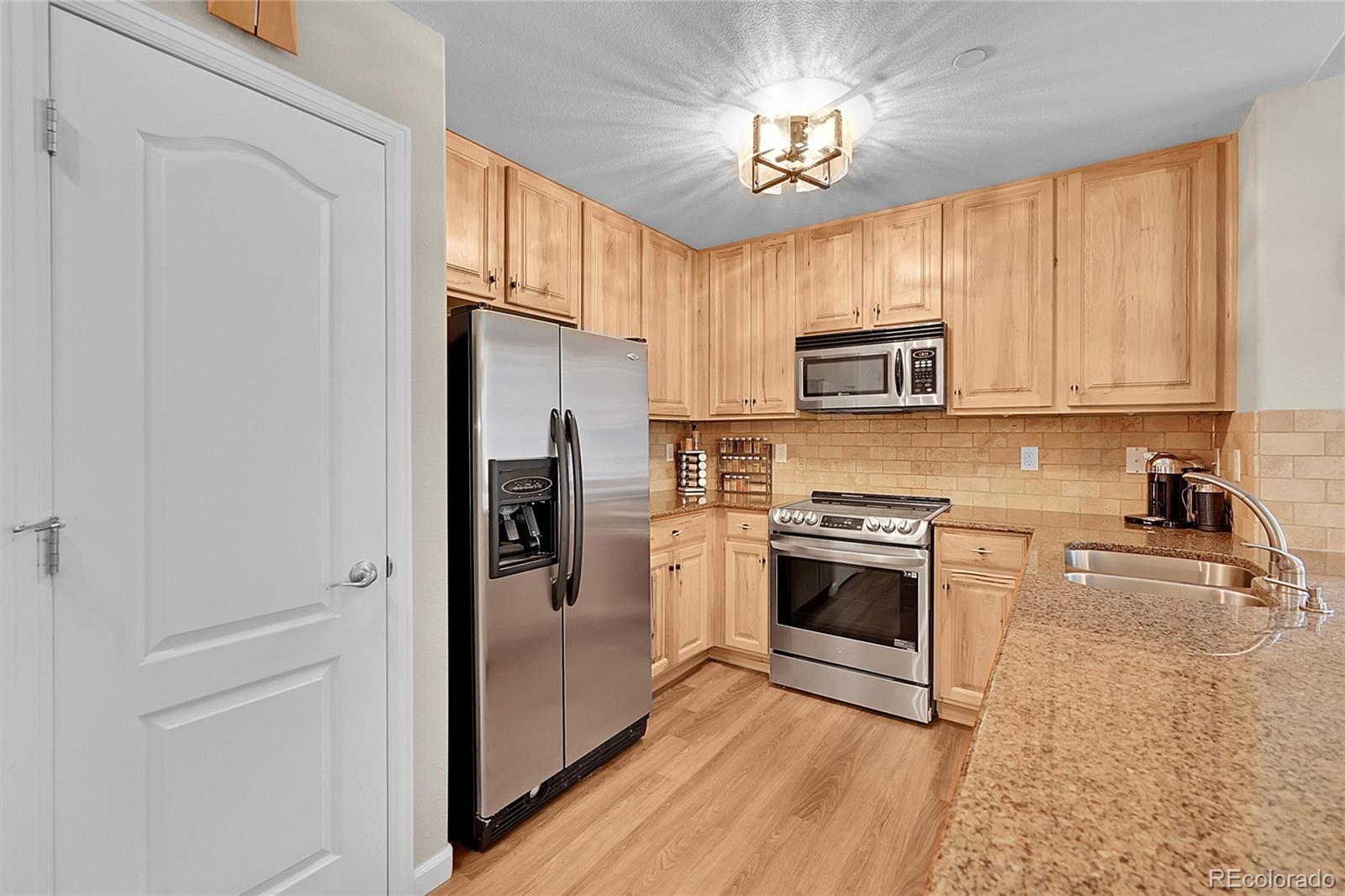 MLS Image #13 for 31112  black eagle drive,evergreen, Colorado