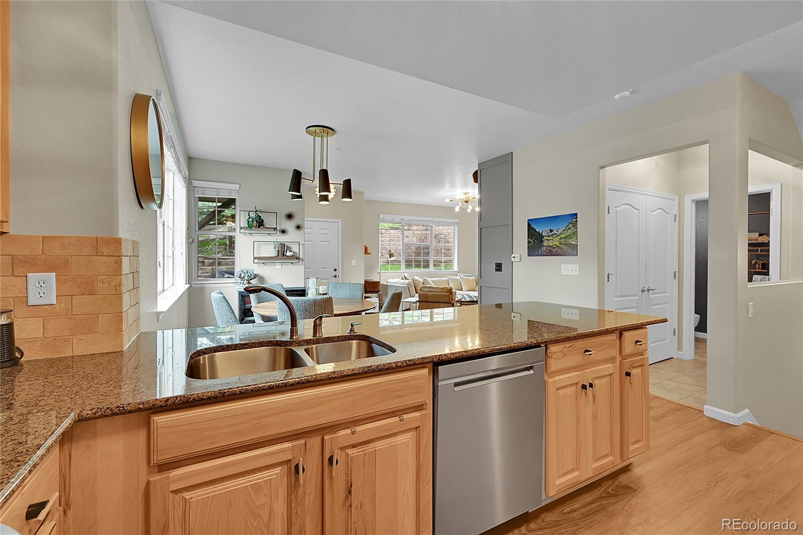 MLS Image #14 for 31112  black eagle drive,evergreen, Colorado