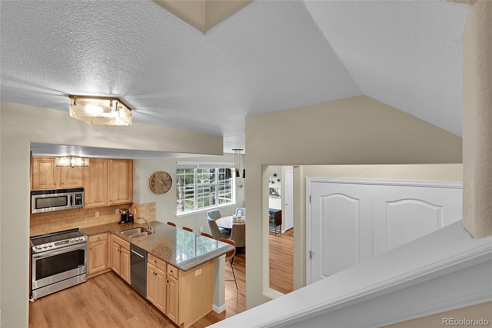 MLS Image #20 for 31112  black eagle drive,evergreen, Colorado