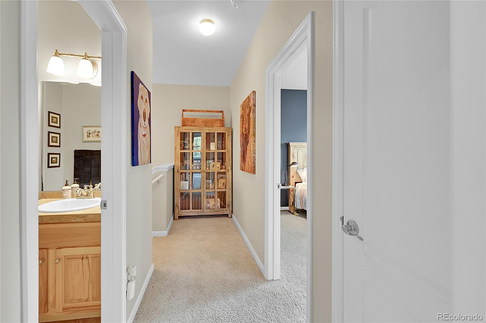 MLS Image #22 for 31112  black eagle drive,evergreen, Colorado