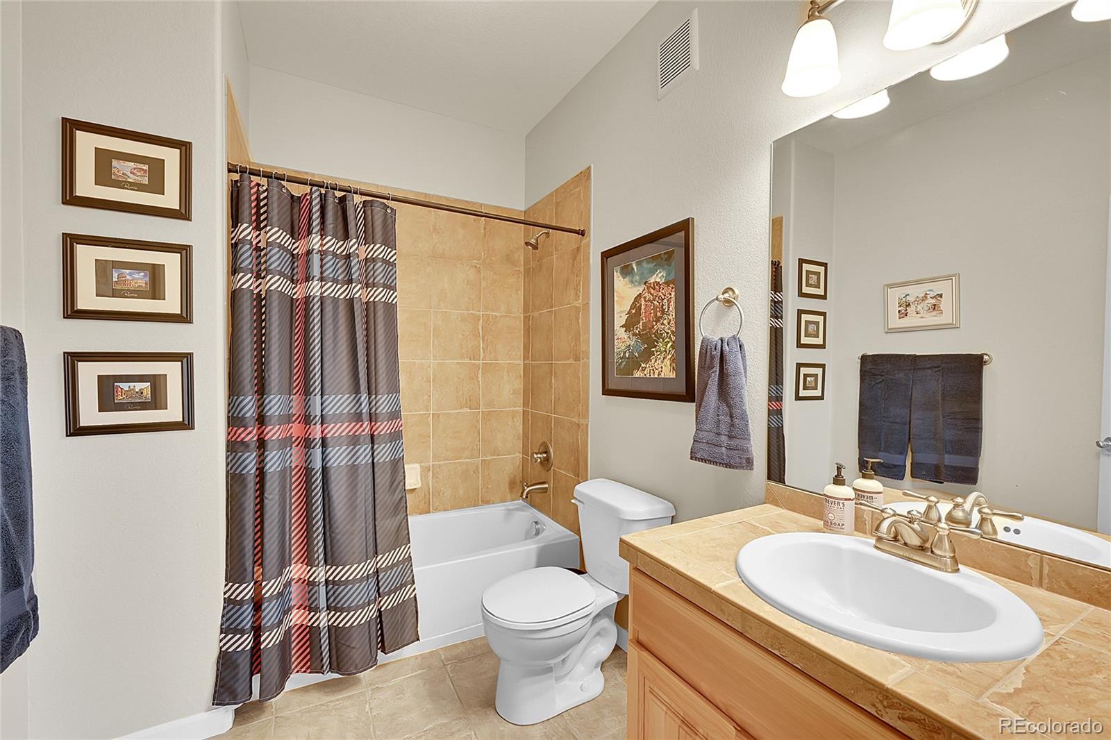 MLS Image #32 for 31112  black eagle drive,evergreen, Colorado