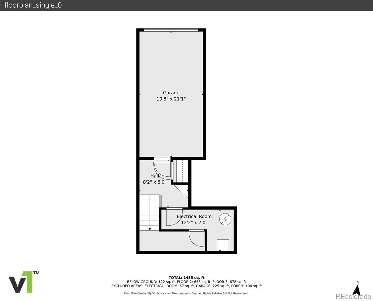 MLS Image #38 for 31112  black eagle drive,evergreen, Colorado