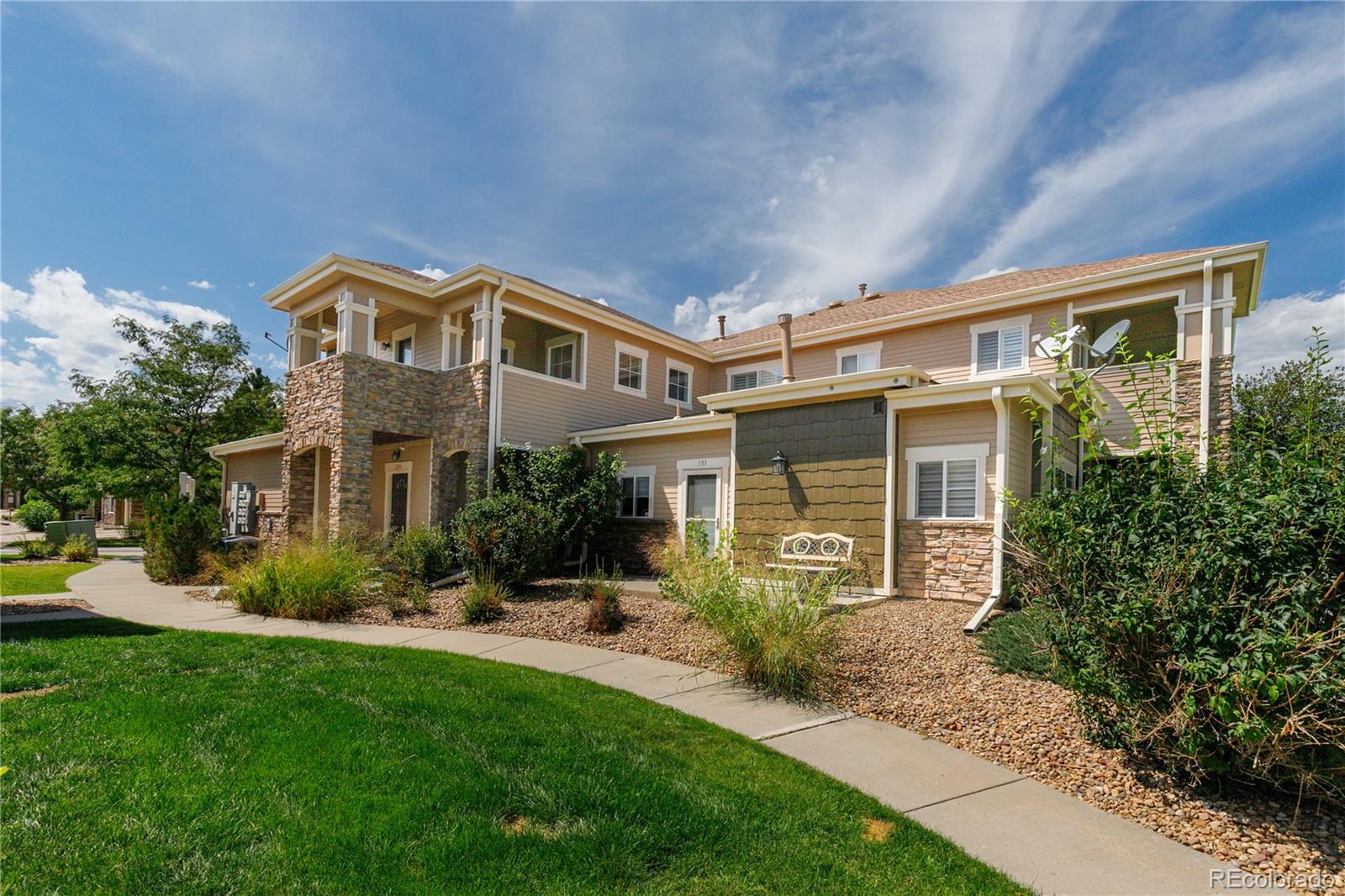 MLS Image #0 for 15444 w 63rd avenue,arvada, Colorado