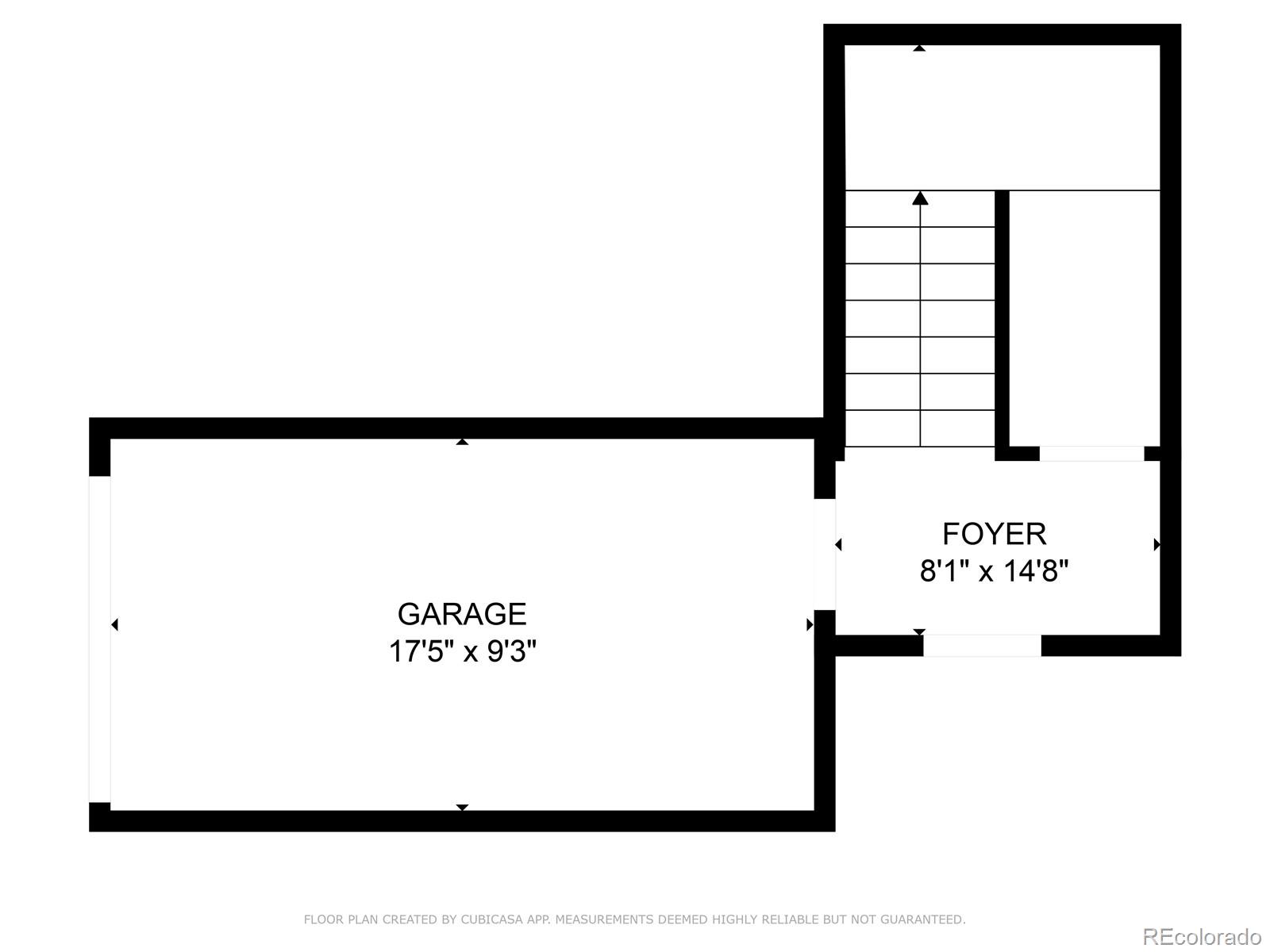 MLS Image #22 for 15444 w 63rd avenue,arvada, Colorado