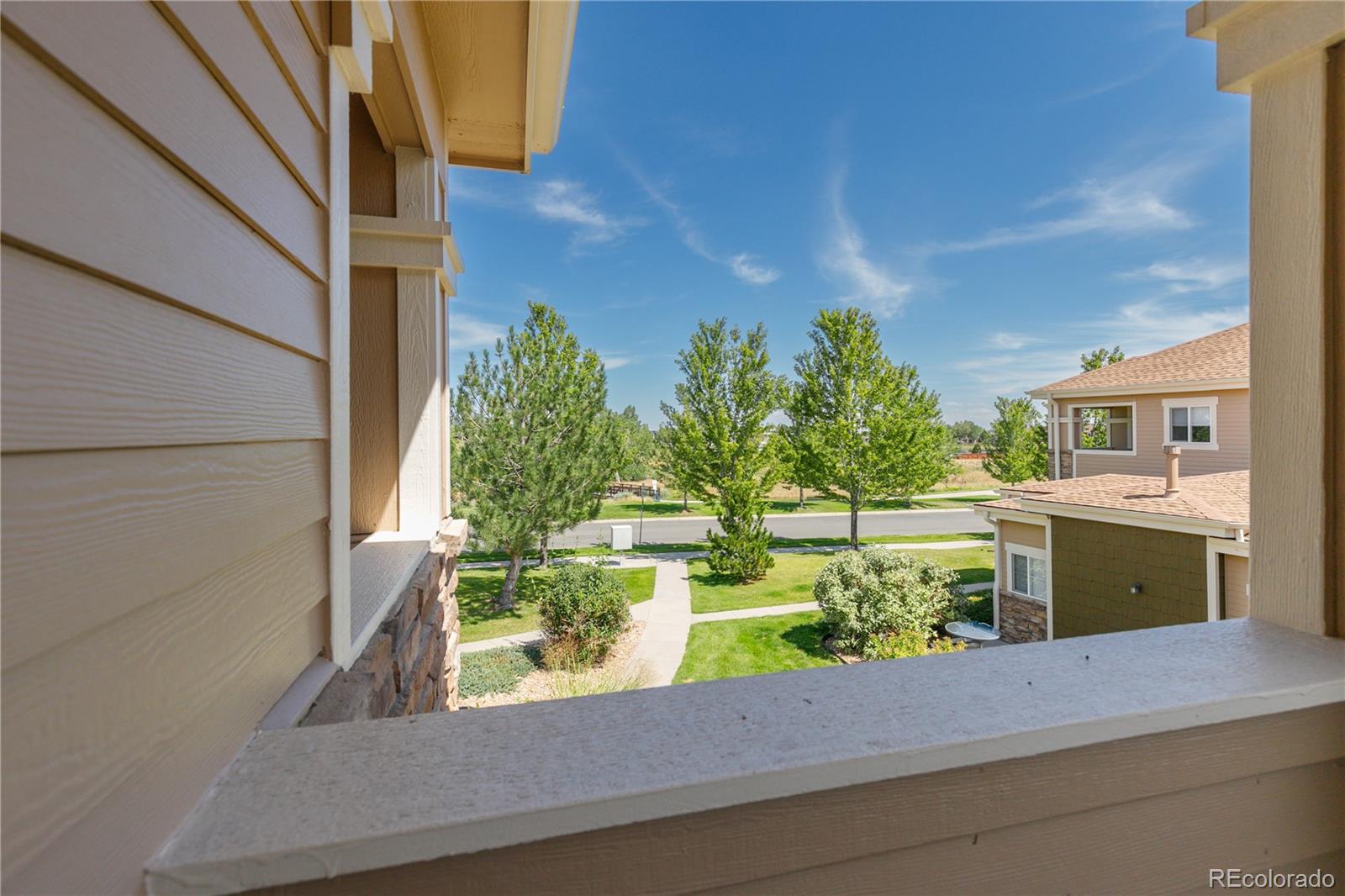 MLS Image #7 for 15444 w 63rd avenue,arvada, Colorado