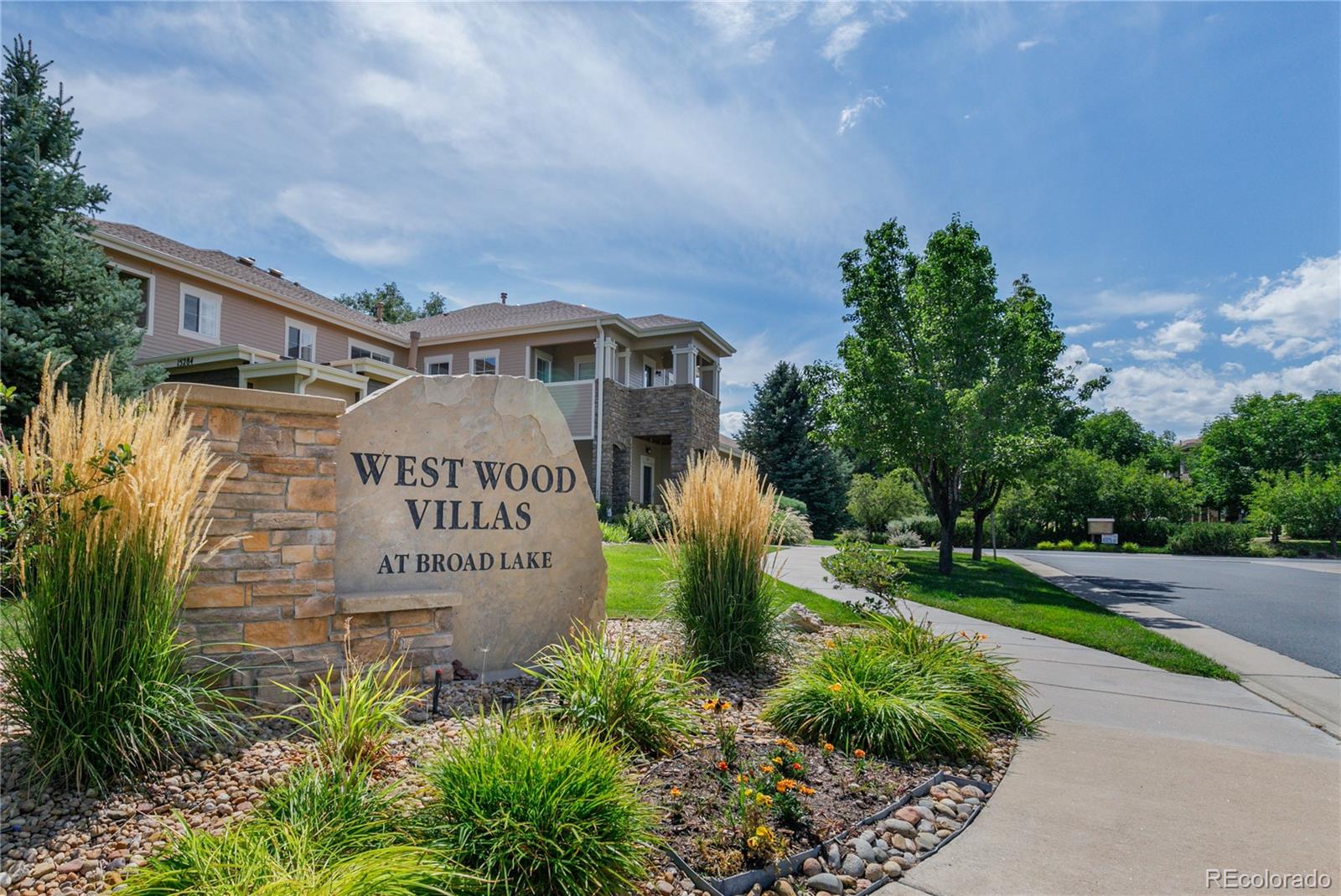 MLS Image #9 for 15444 w 63rd avenue,arvada, Colorado