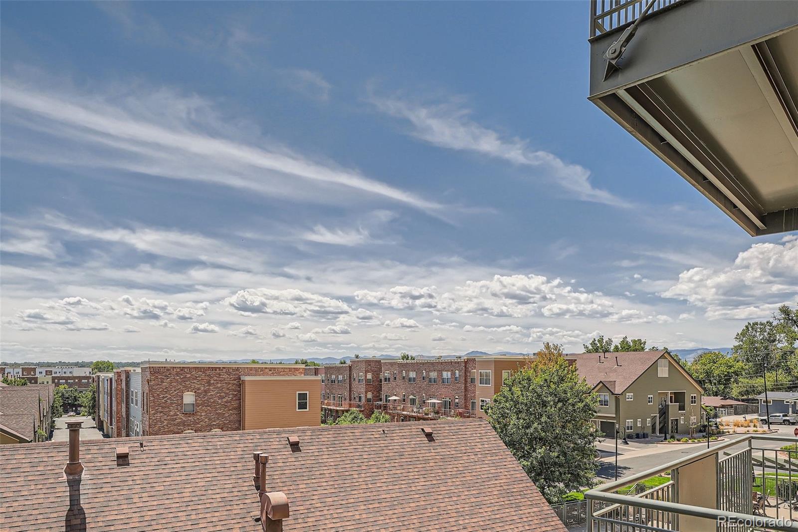 MLS Image #4 for 7931 w 55th avenue,arvada, Colorado