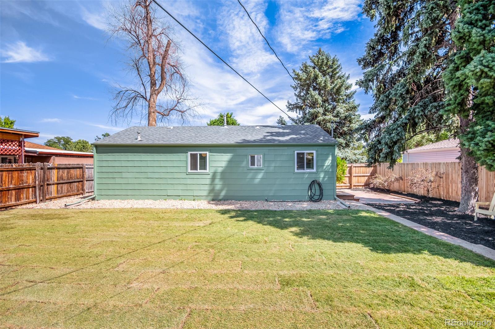 MLS Image #19 for 1275 s tennyson street,denver, Colorado