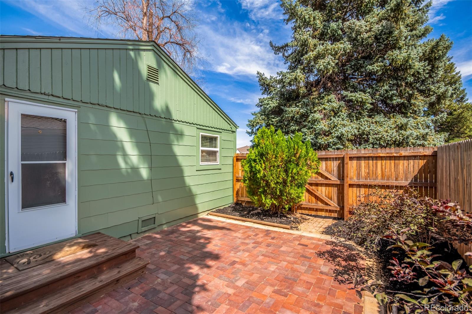 MLS Image #20 for 1275 s tennyson street,denver, Colorado