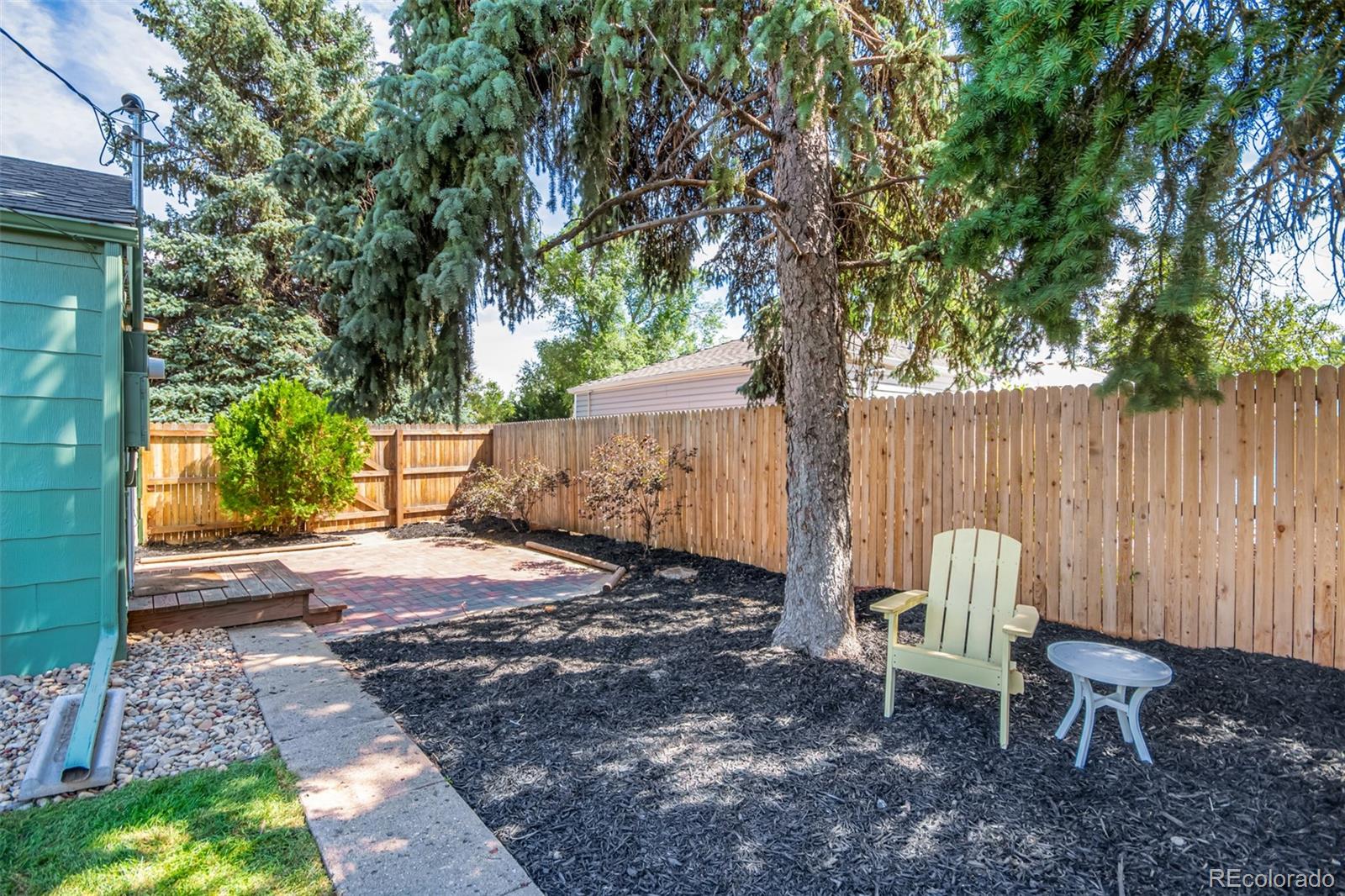 MLS Image #21 for 1275 s tennyson street,denver, Colorado