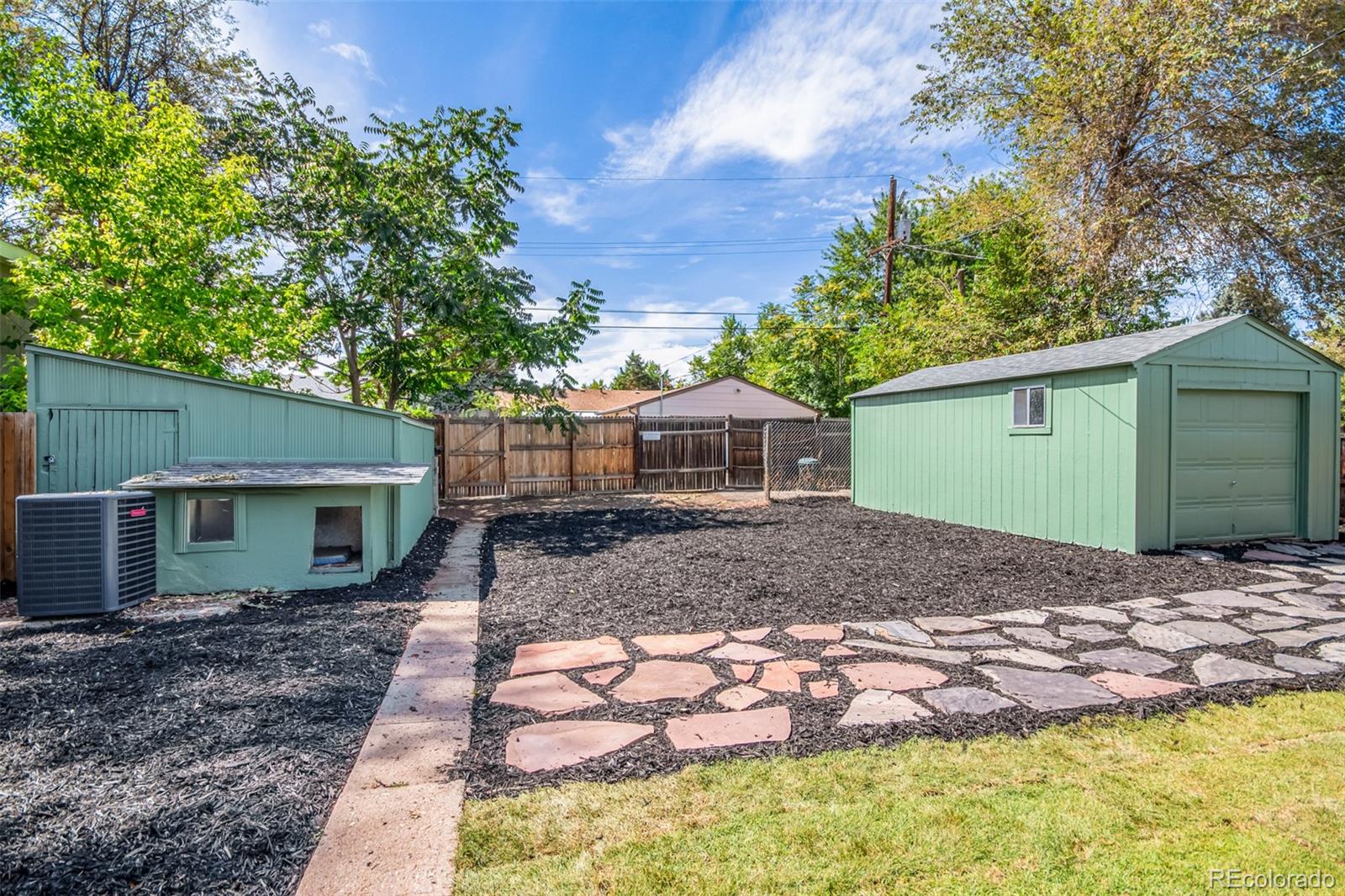 MLS Image #22 for 1275 s tennyson street,denver, Colorado