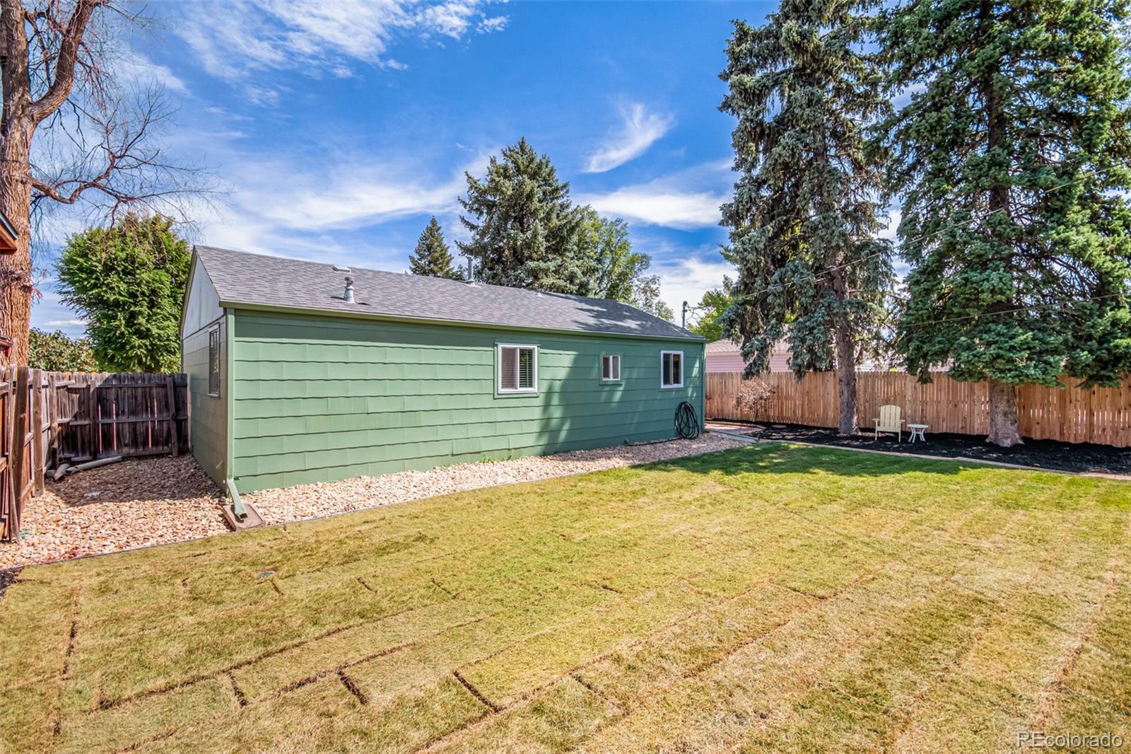 MLS Image #24 for 1275 s tennyson street,denver, Colorado