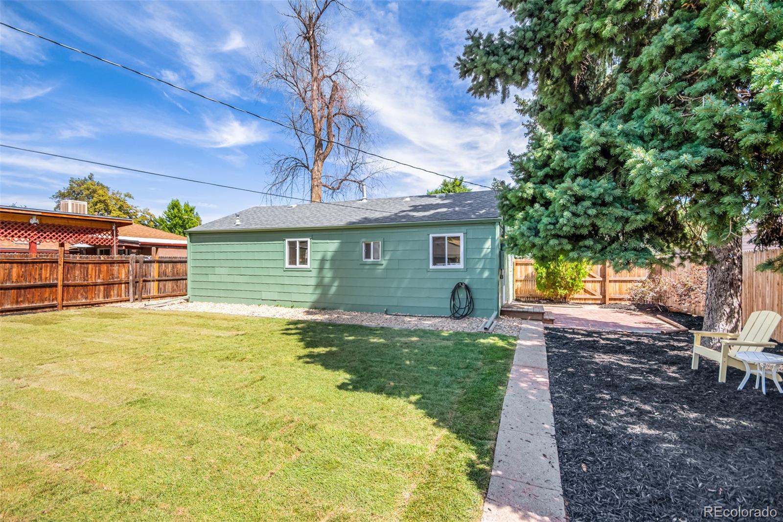 MLS Image #25 for 1275 s tennyson street,denver, Colorado