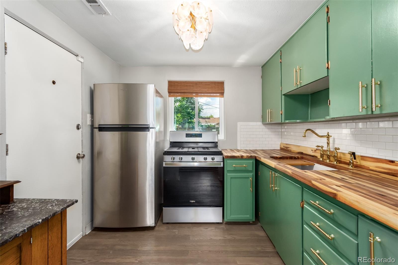 MLS Image #6 for 1275 s tennyson street,denver, Colorado