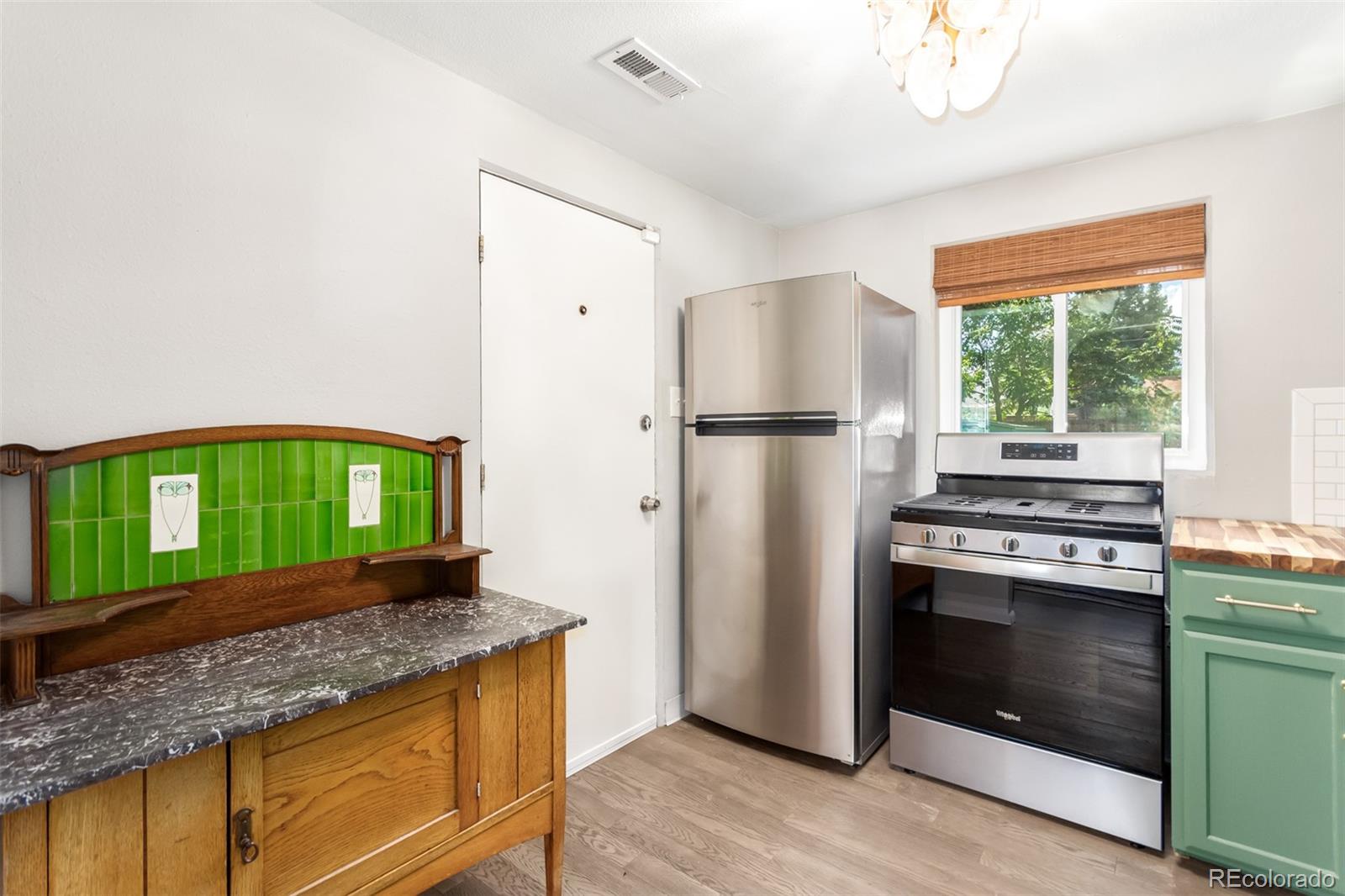 MLS Image #7 for 1275 s tennyson street,denver, Colorado