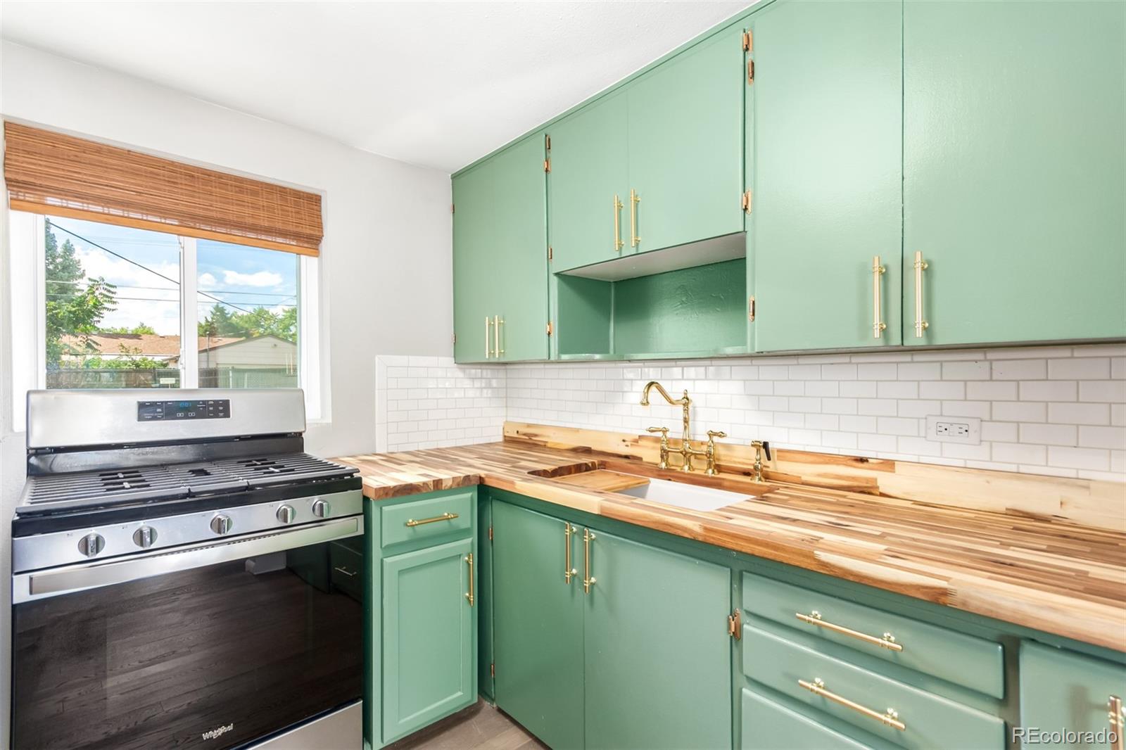 MLS Image #9 for 1275 s tennyson street,denver, Colorado