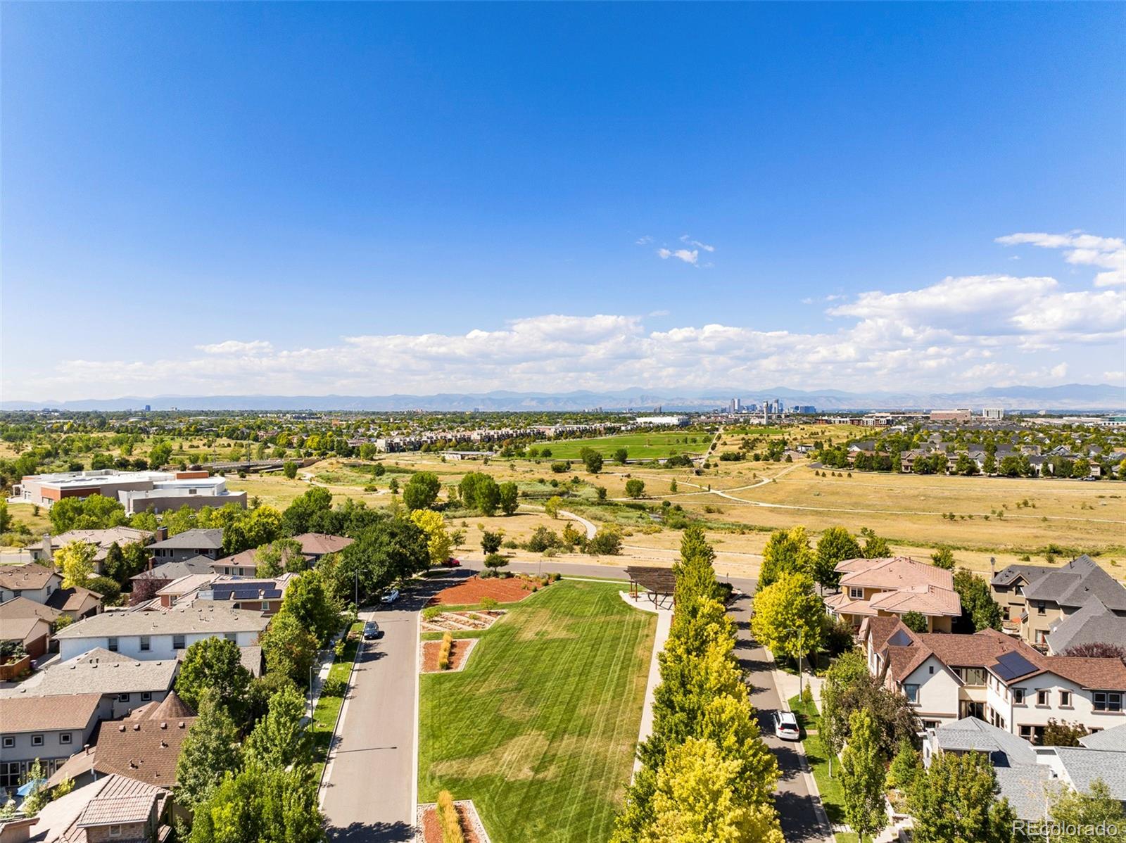 MLS Image #34 for 9743 e 33rd avenue,denver, Colorado