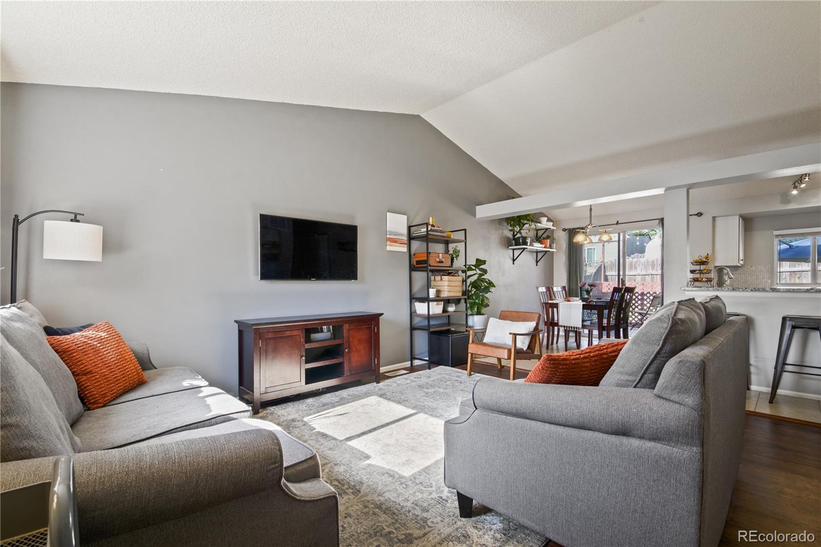 MLS Image #0 for 2173  hackberry circle,longmont, Colorado