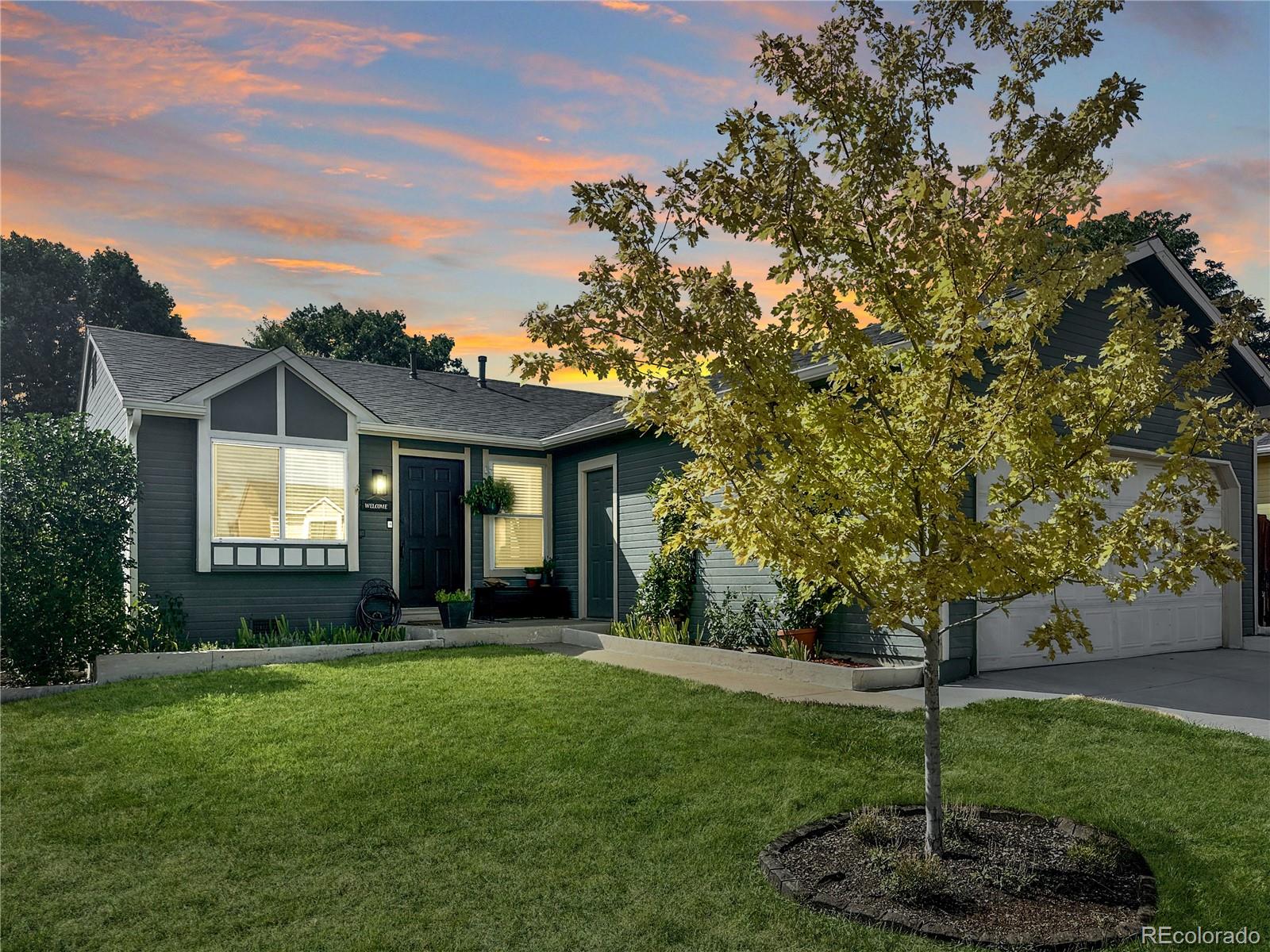 MLS Image #3 for 2173  hackberry circle,longmont, Colorado