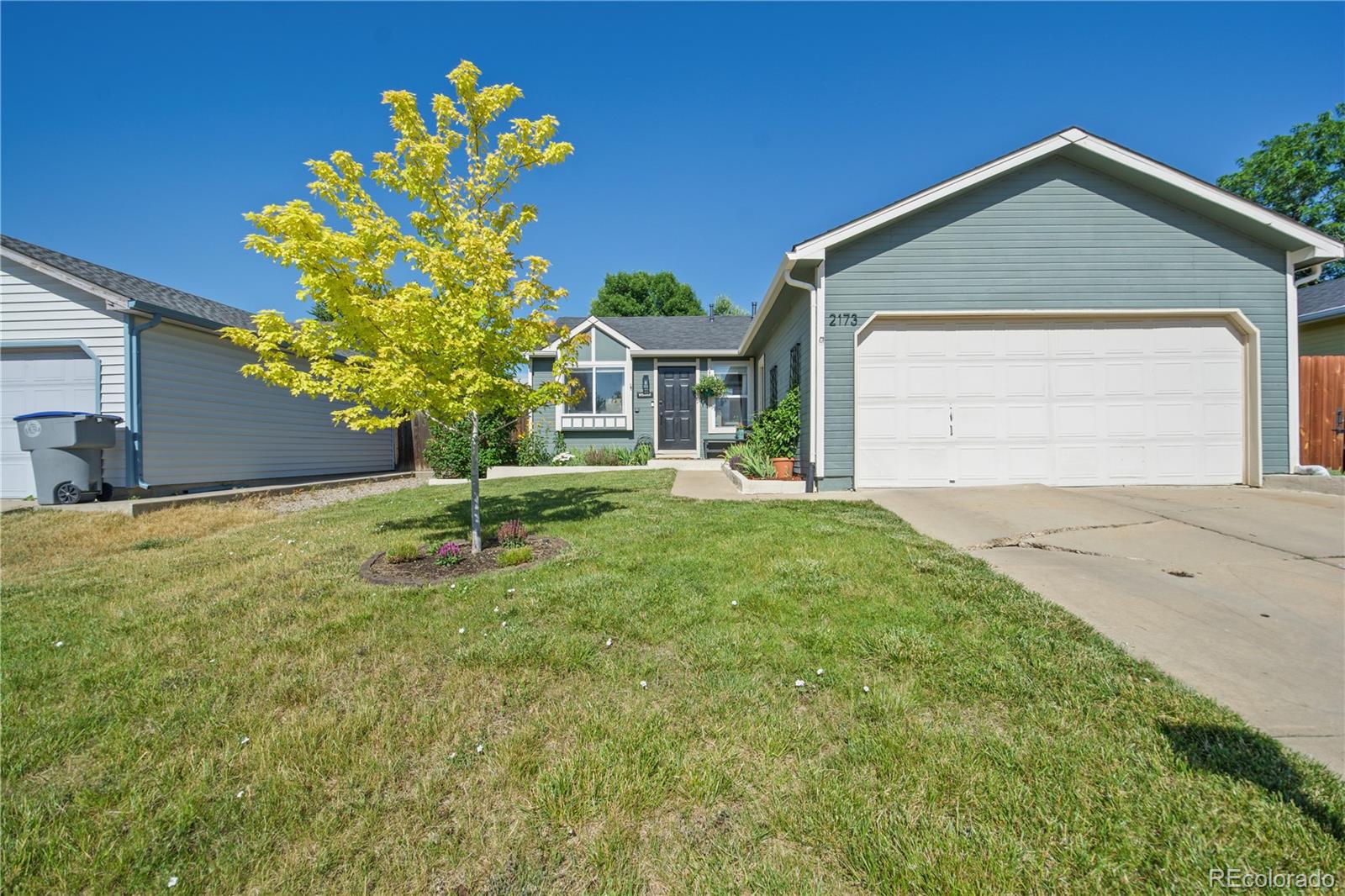 MLS Image #40 for 2173  hackberry circle,longmont, Colorado