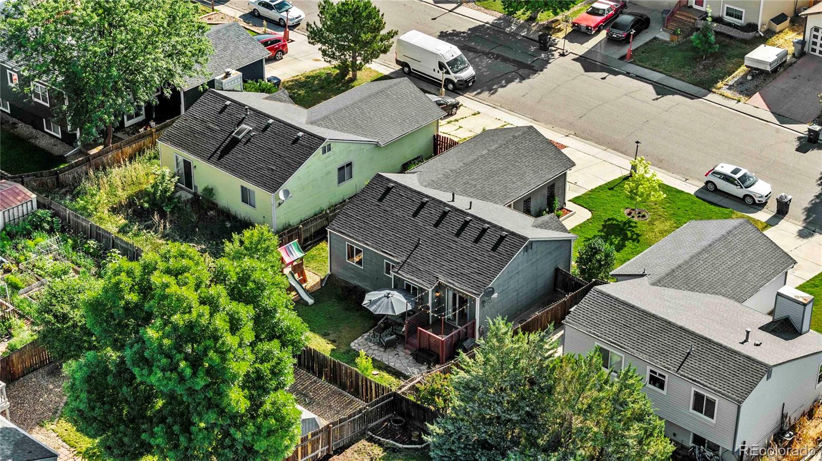 MLS Image #43 for 2173  hackberry circle,longmont, Colorado