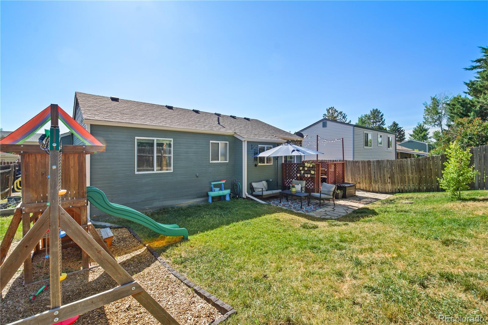 MLS Image #44 for 2173  hackberry circle,longmont, Colorado